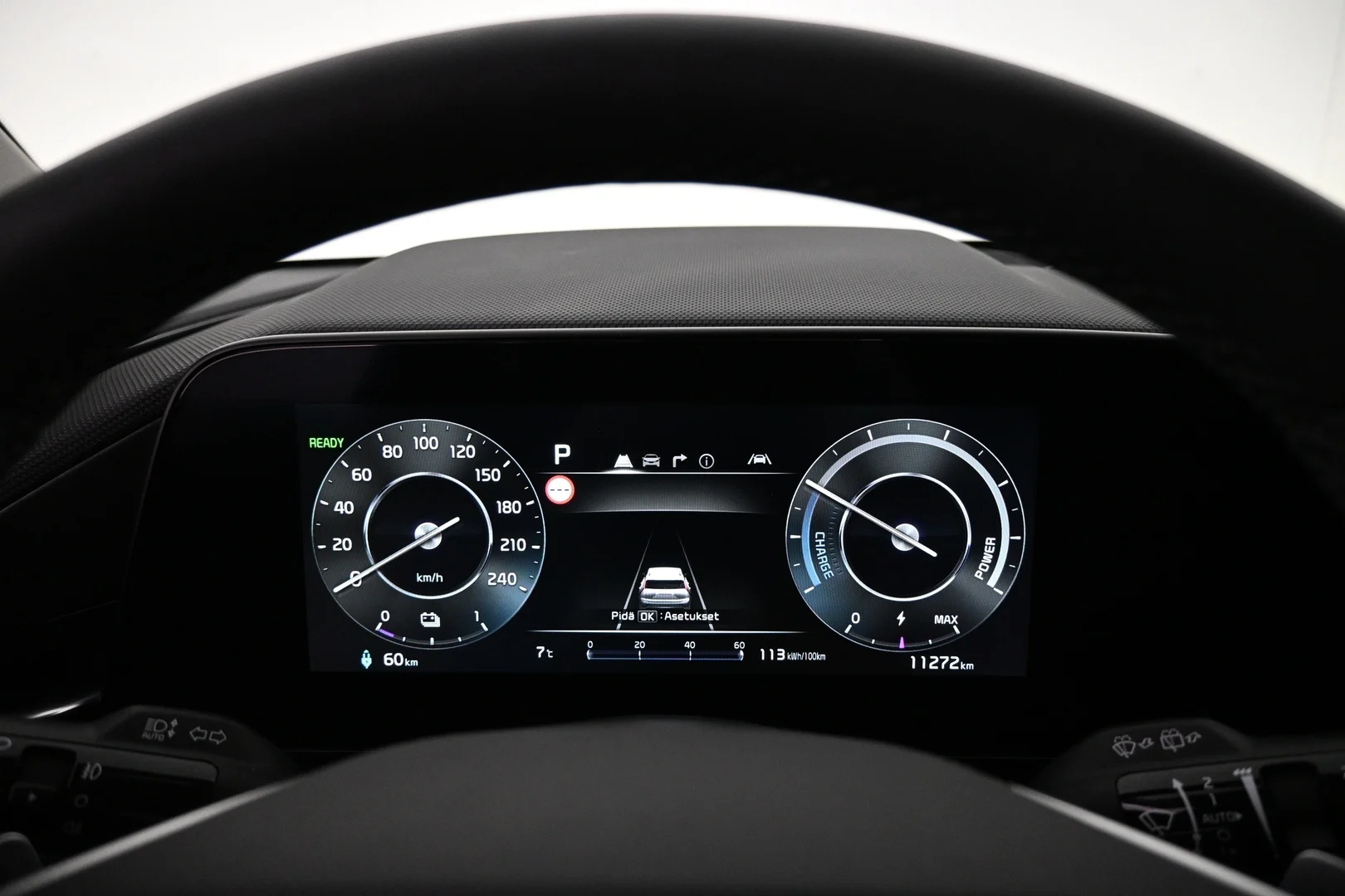 Car Image - qcALxBQxuk0AY1YPKgTD2