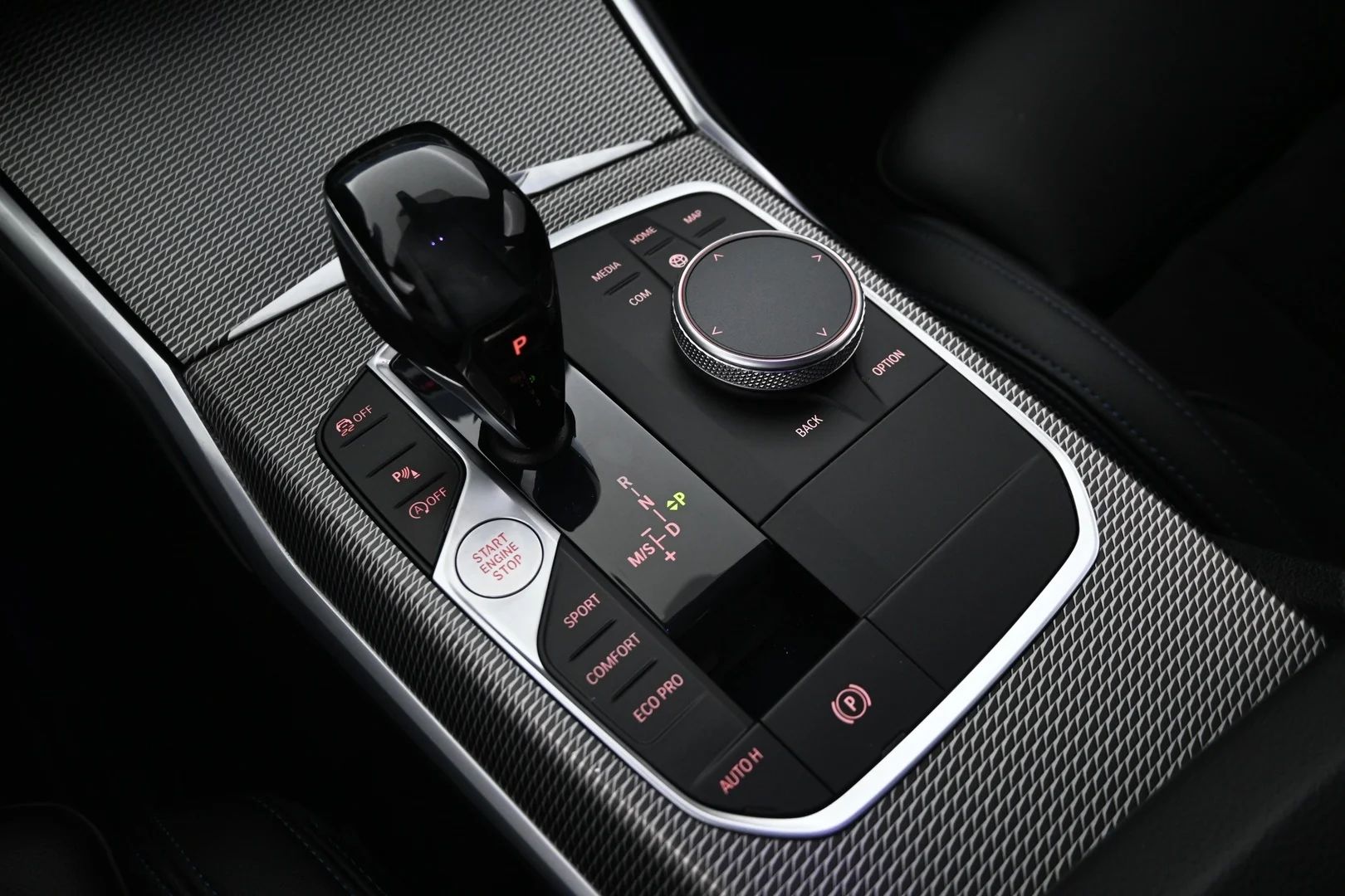 Car Image - 7shqLvNQvxWlOBBPrIqXyj