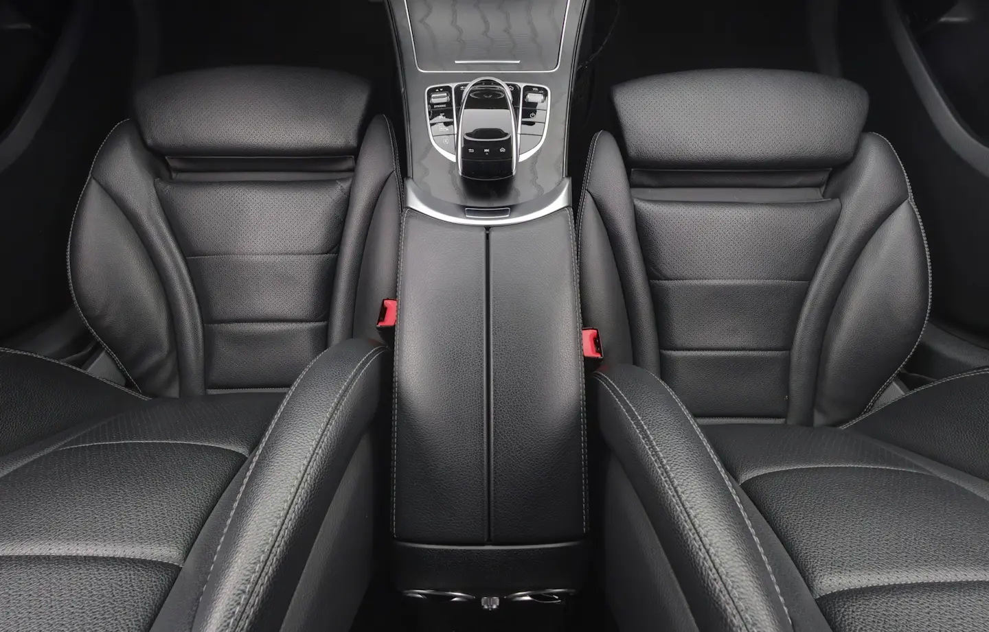 Car Image - 3O7T4uXrNH547L0pPZ9GOu