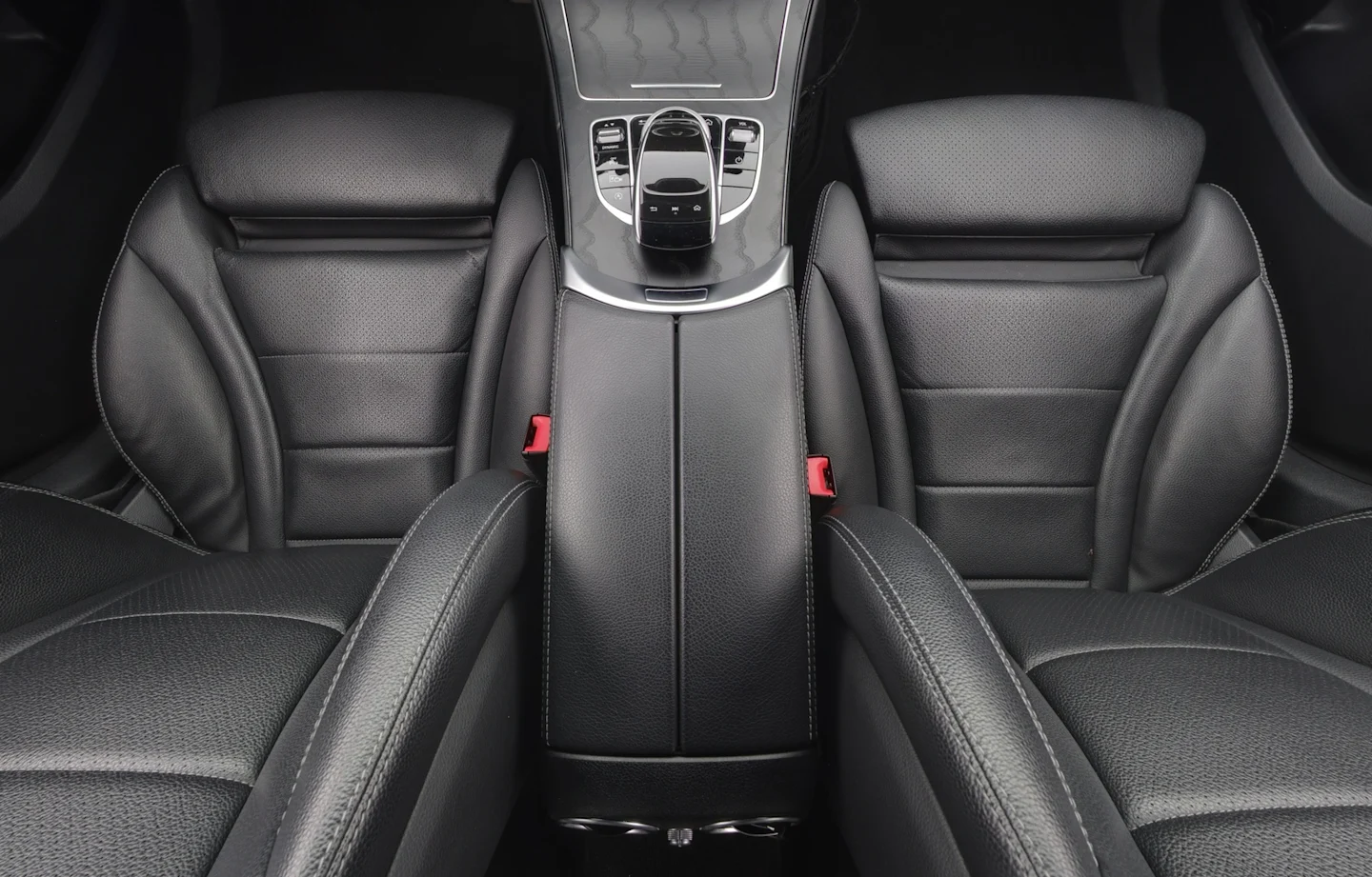 Car Image - 3O7T4uXrNH547L0pPZ9GOu
