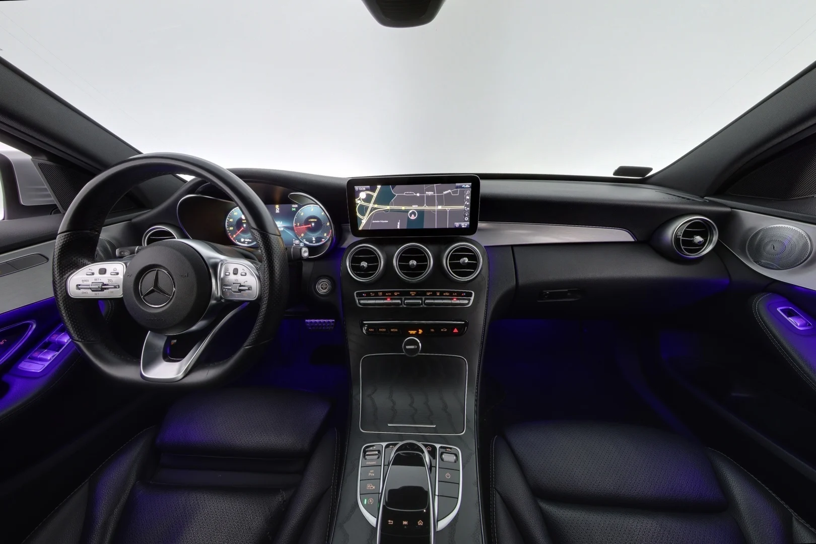 Car Image - 3O7T4uXrNH547L0pPZ9GOu