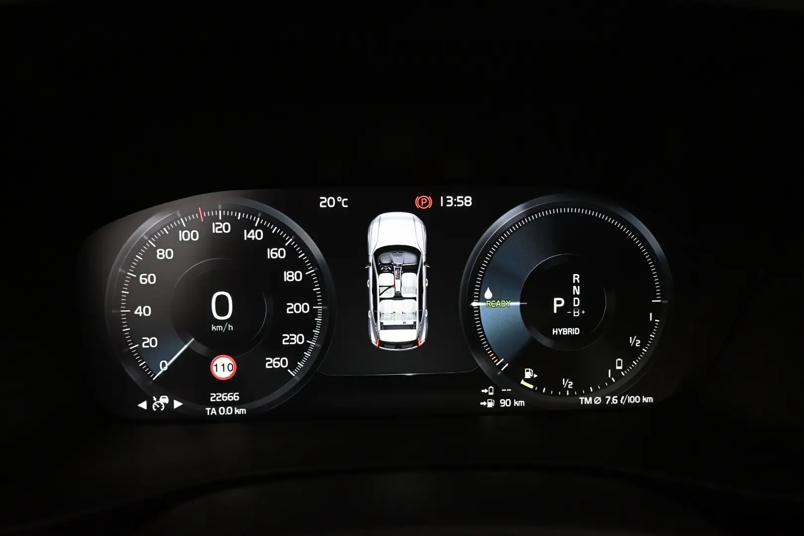 Car Image - vsKuzJ5VKboeEMwWi2dsE