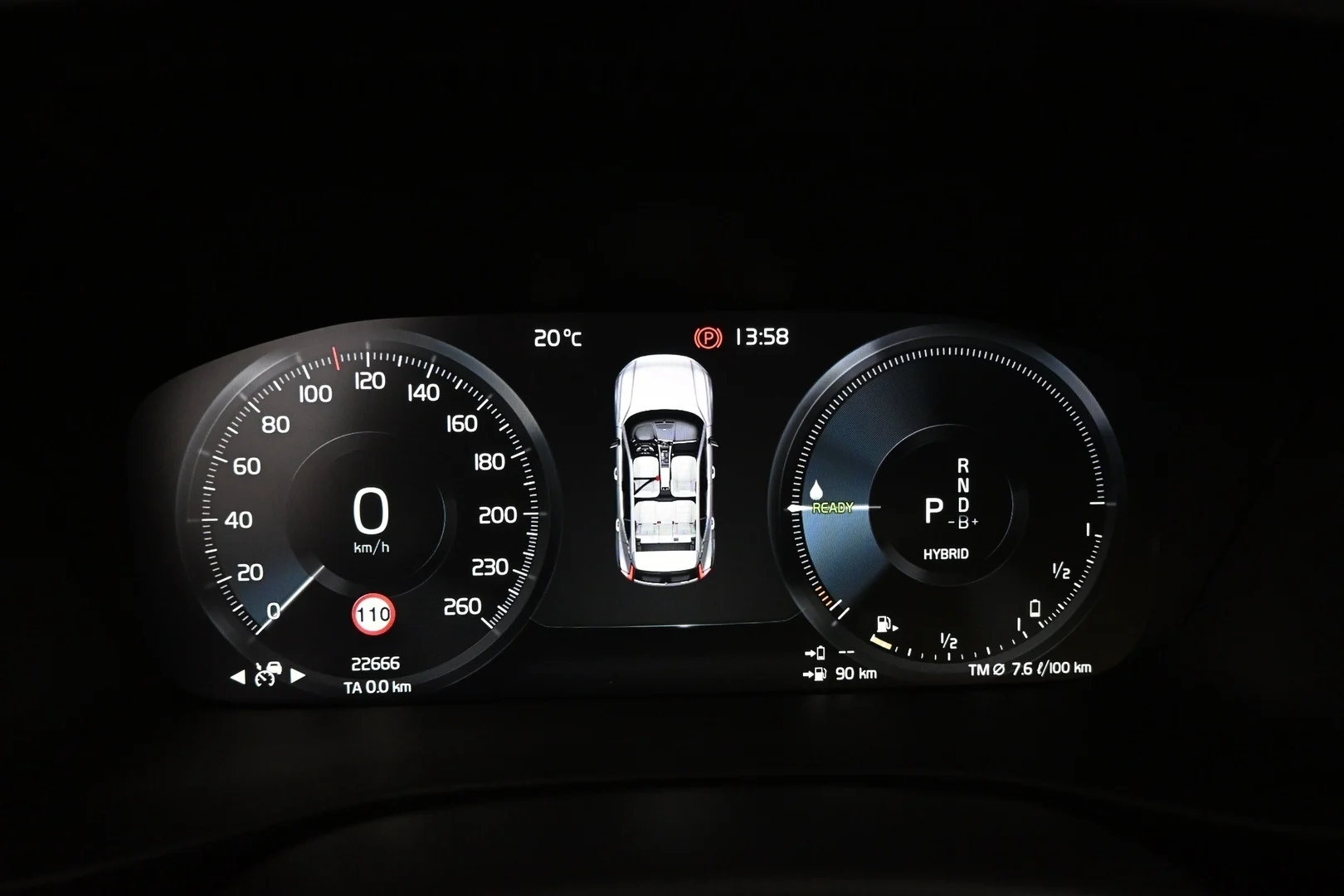 Car Image - vsKuzJ5VKboeEMwWi2dsE