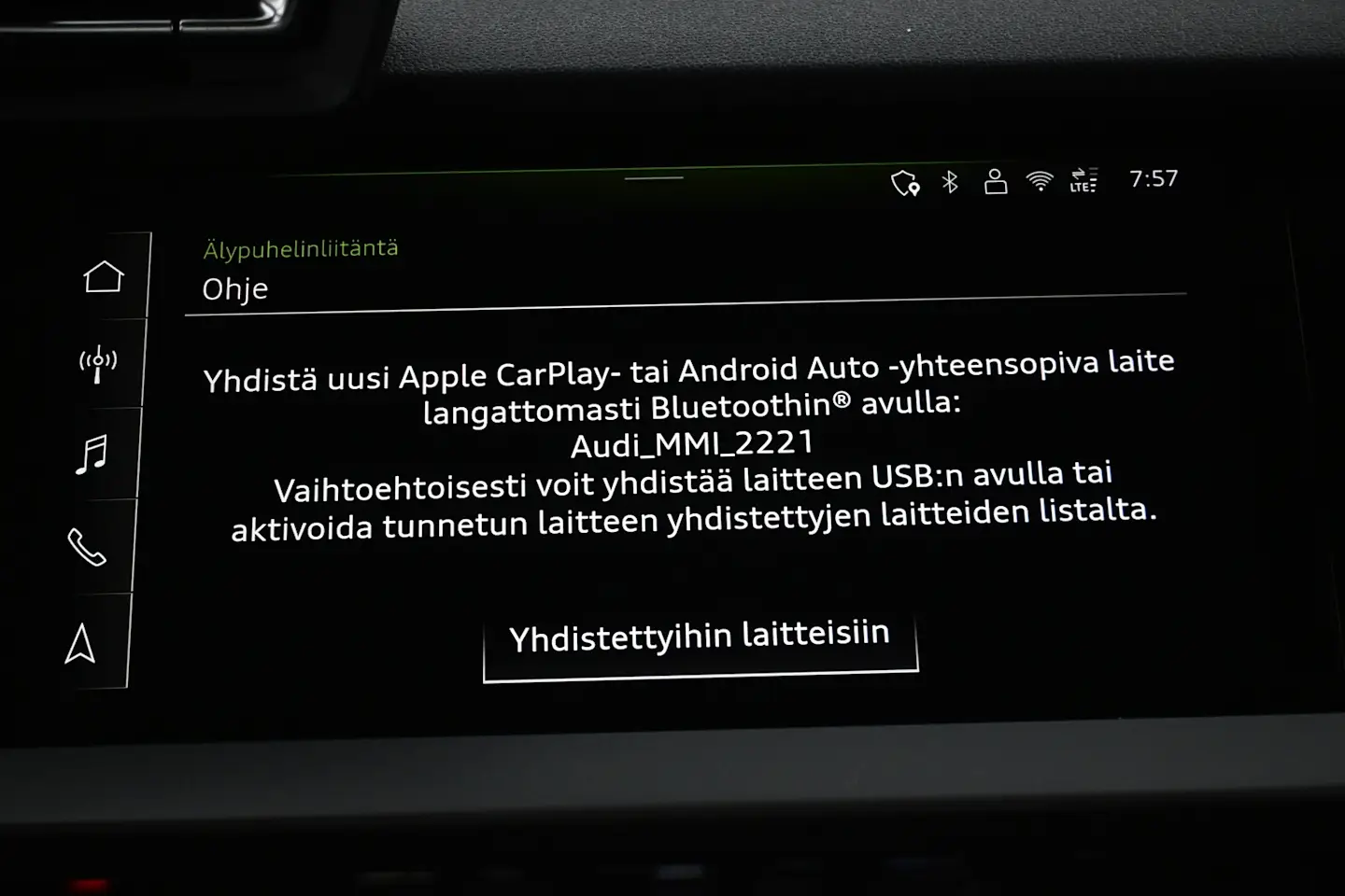 Car Image - 38OXdXxZ7E9tEEYfHtlX86