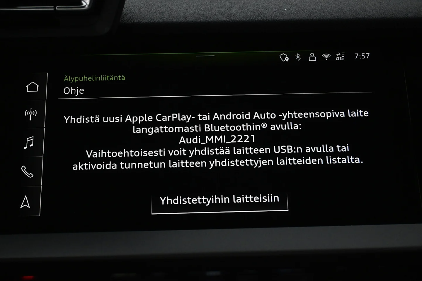Car Image - 38OXdXxZ7E9tEEYfHtlX86