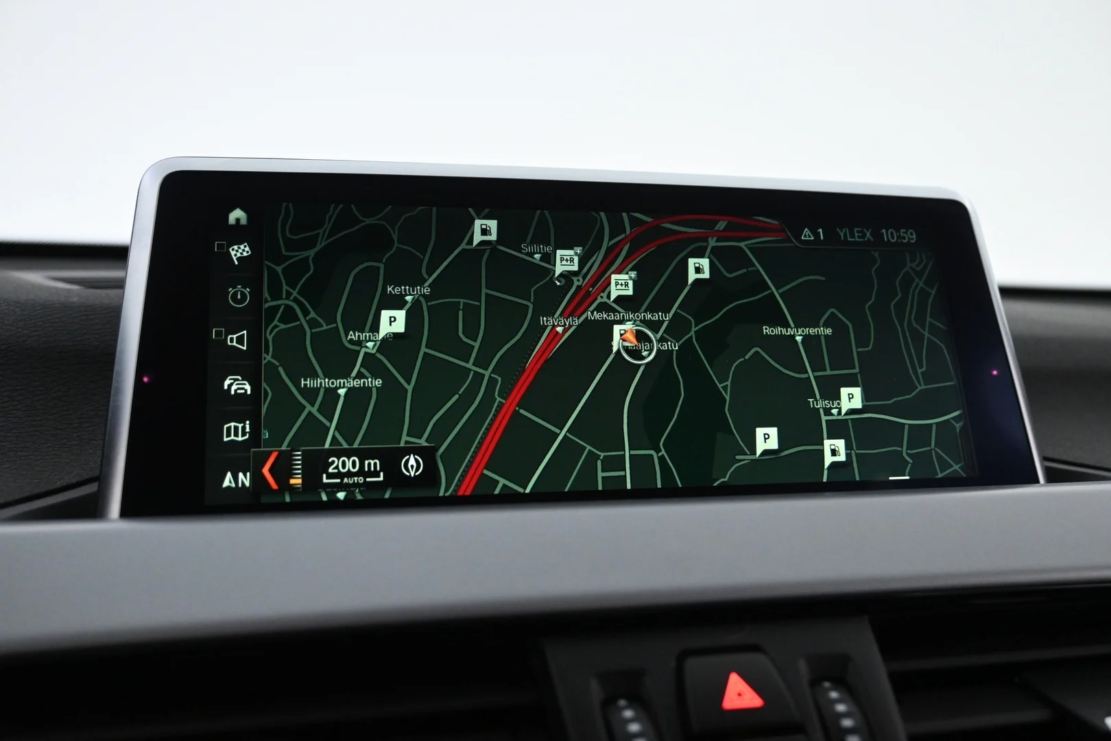 Car Image - 5iiG1ESmVqfA4okjtvQdwT