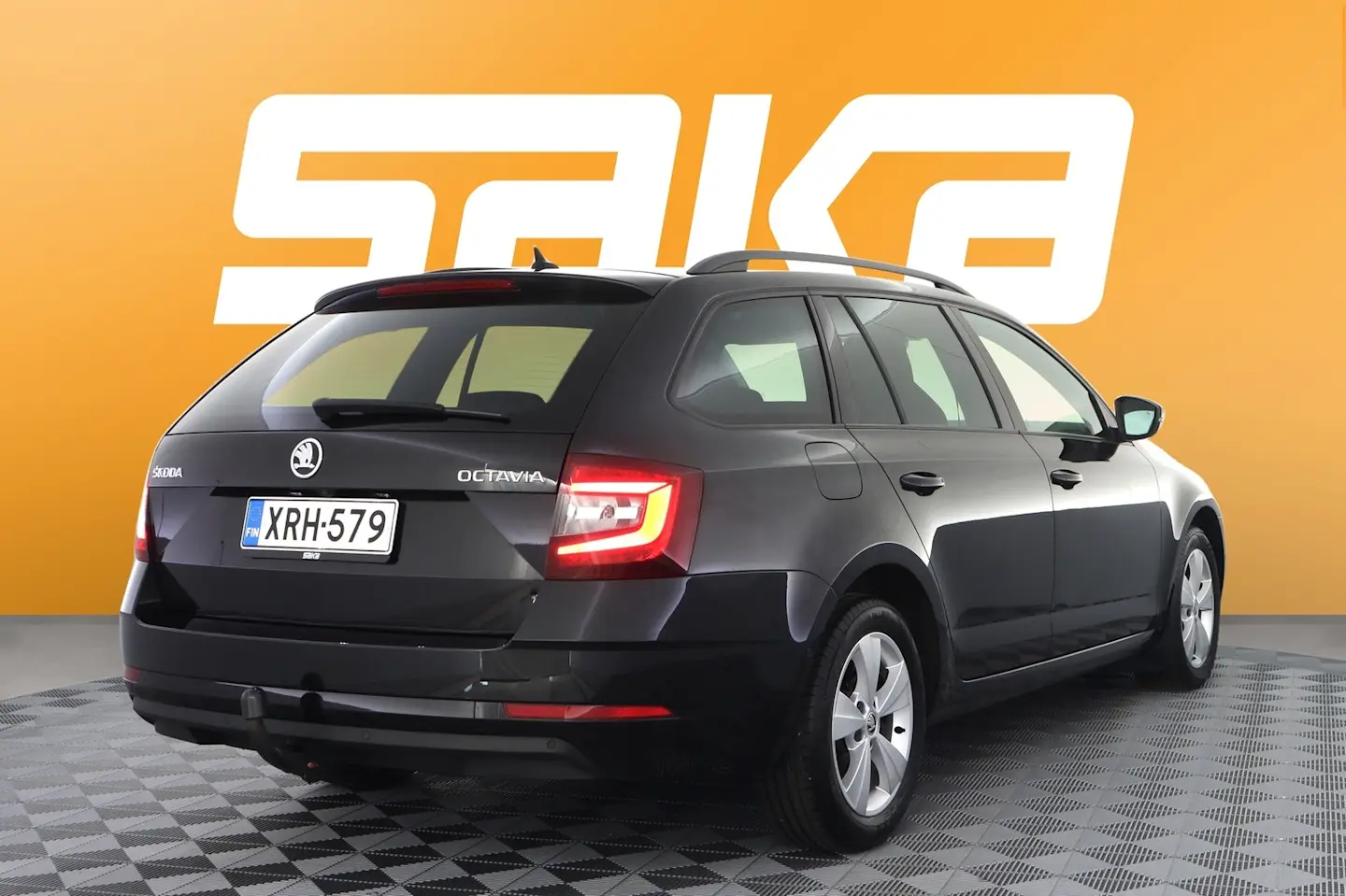 Car Image - 3i5Vgvp69GSWuHg4r5wggc