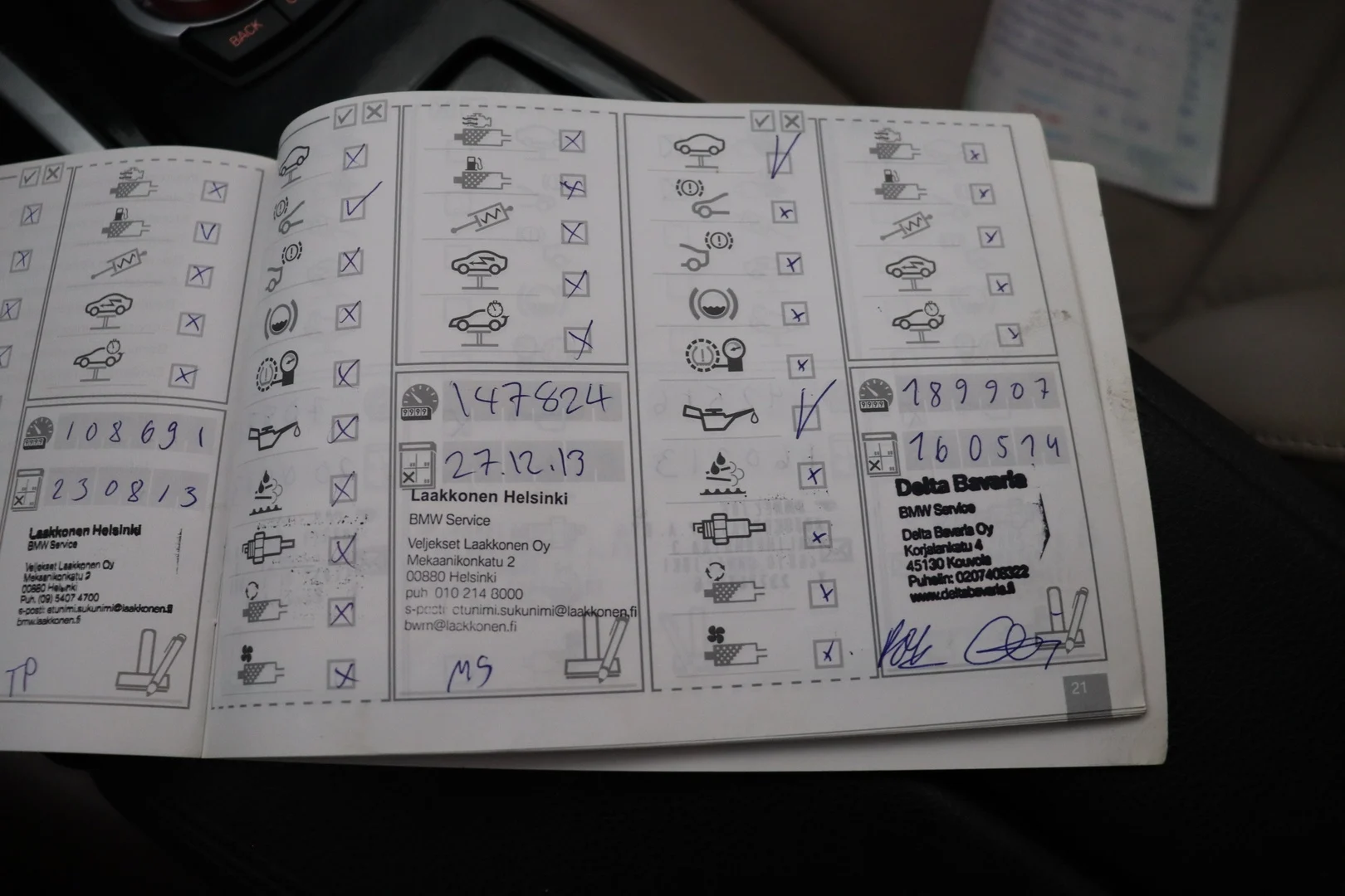 Car Image - 7jxY38dGWB48aafowI5r3i