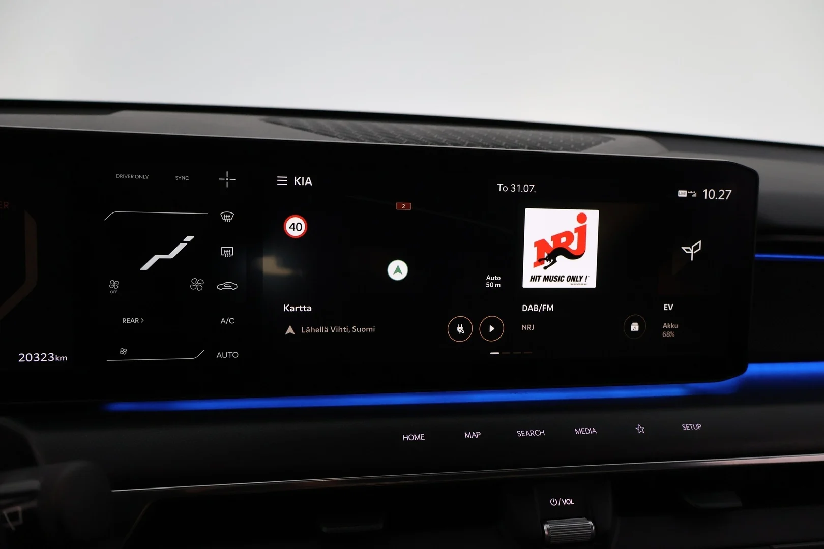 Car Image - lzD0xFlW0dWybwJBzQohA