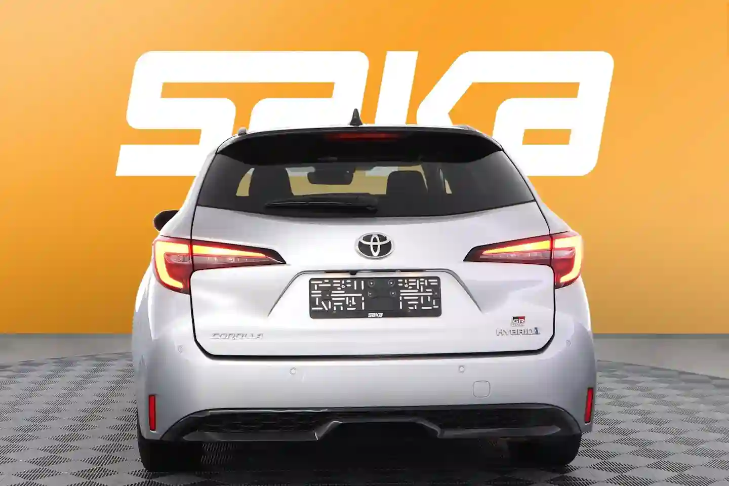 Car Image - 2ExMIWCoX8mUs53YSjvVLS