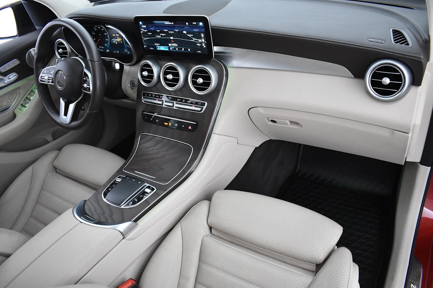 Car Image - 5MDwdFdIl55DCfArQXY99y
