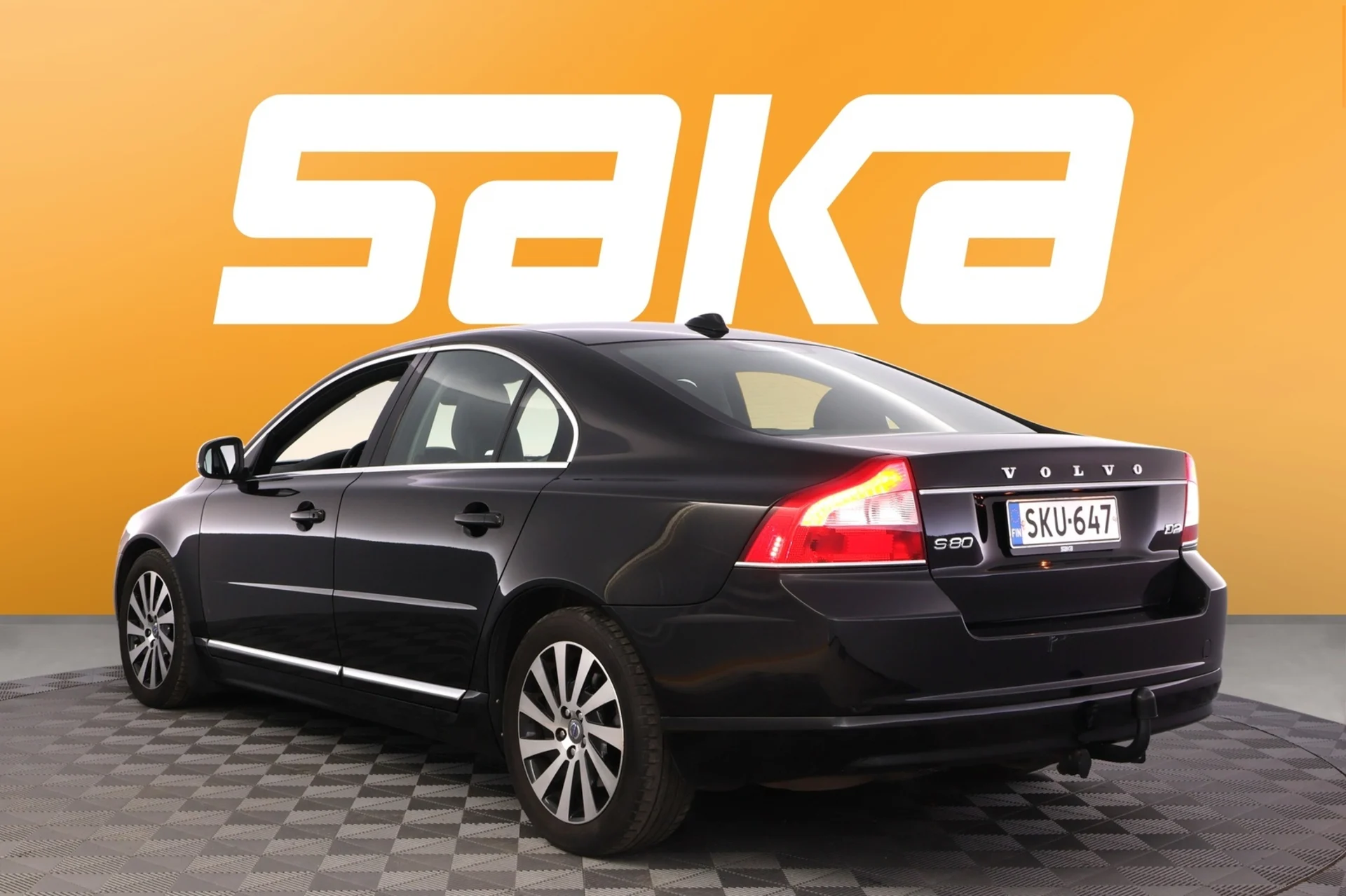 Car Image - 6ZVkwlAdicvEfPTMMMdwH3