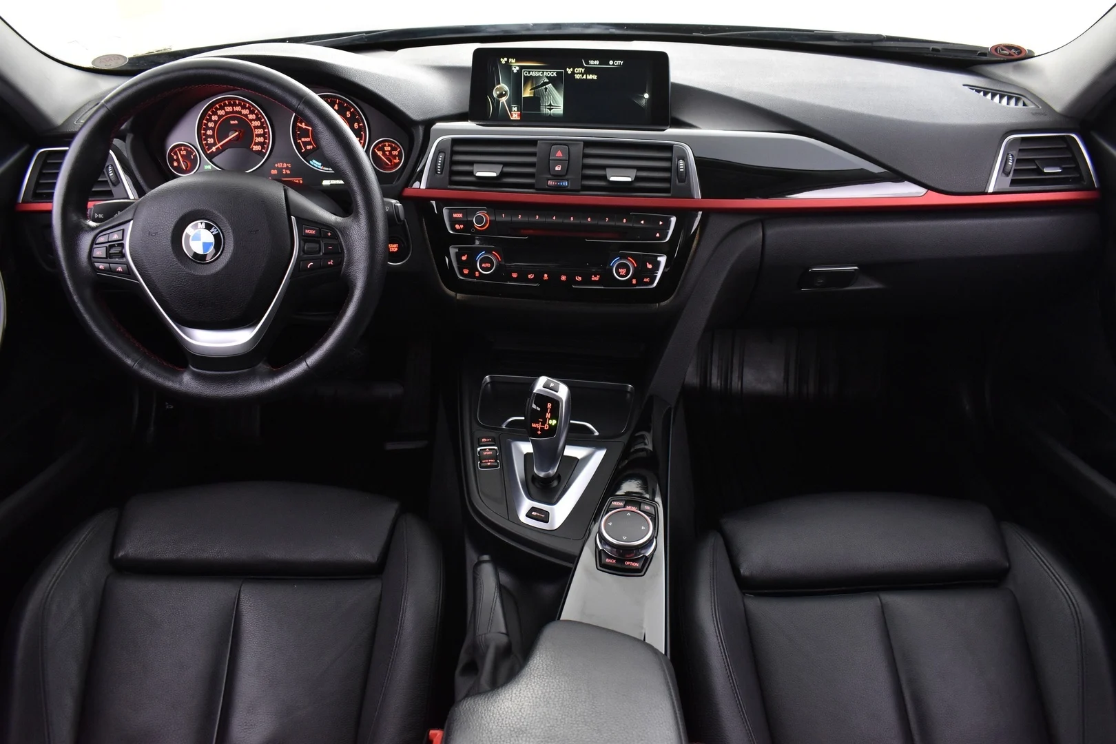 Car Image - 4MxWFOxR8IbEl7TQewNsZB
