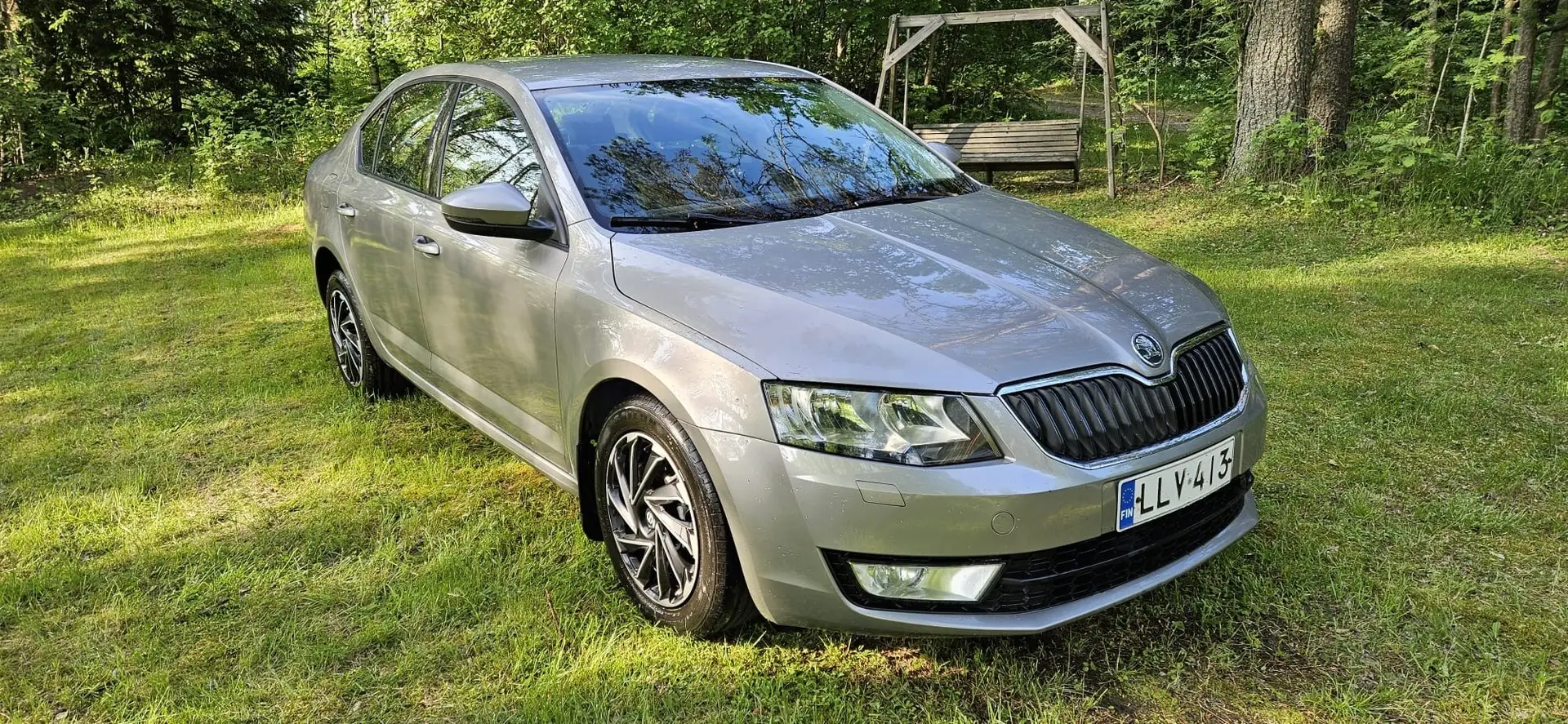 Car Image - 6yMxWjX03Laa2pMuPRhQwv