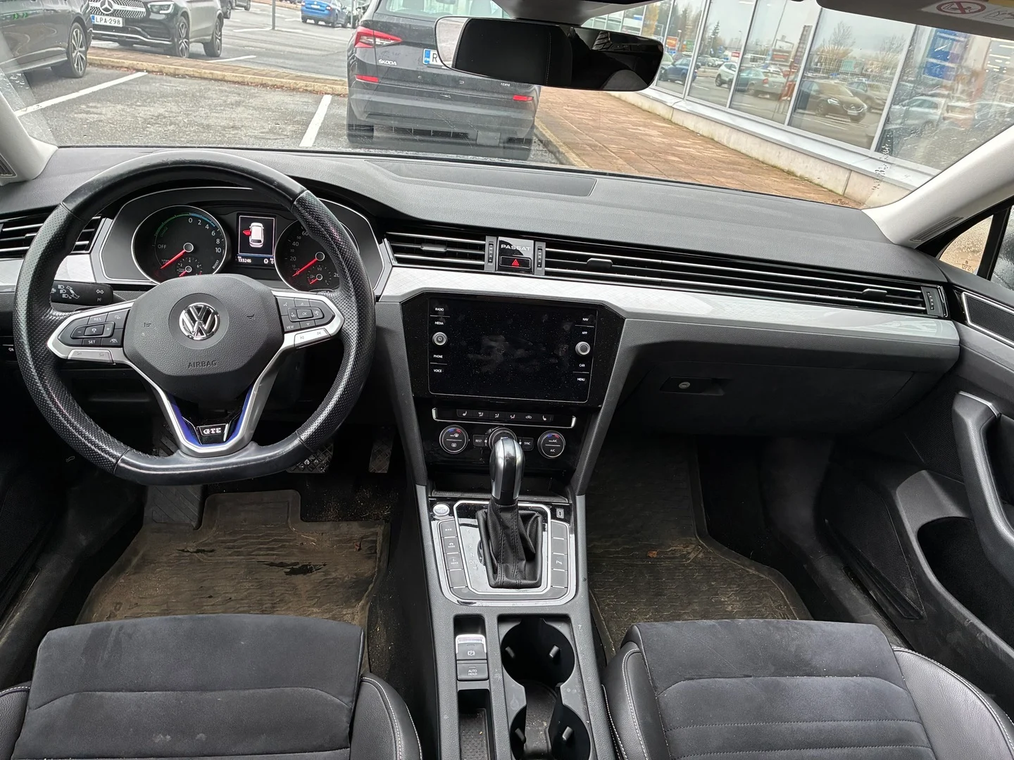 Car Image - JyznzzM8ZlNa34utPN5lO