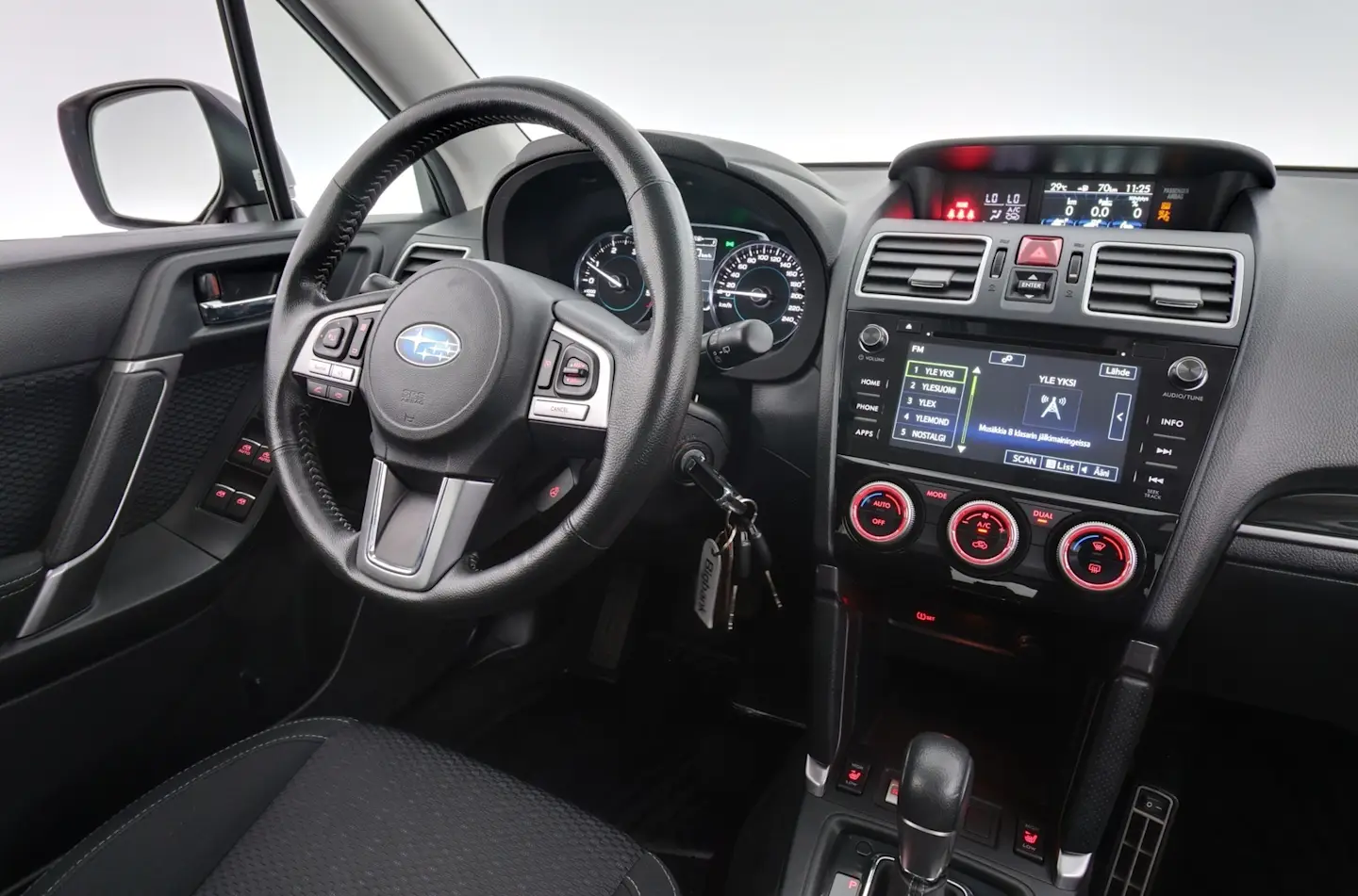 Car Image - 6ssIFou5TlD2uGXBz6GE0