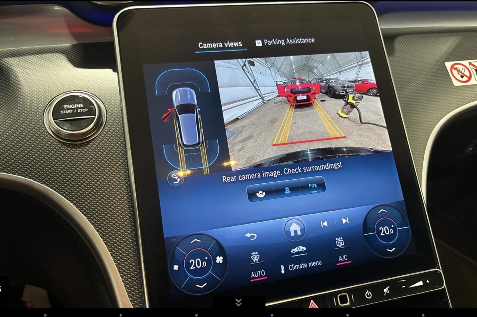 Car Image - 1pnjfQb2JWmGYNgoHARt54