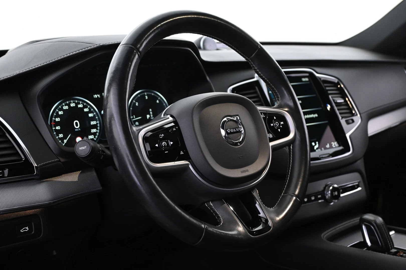 Car Image - 5noXjcrmmzh4o6P9JbKf7U
