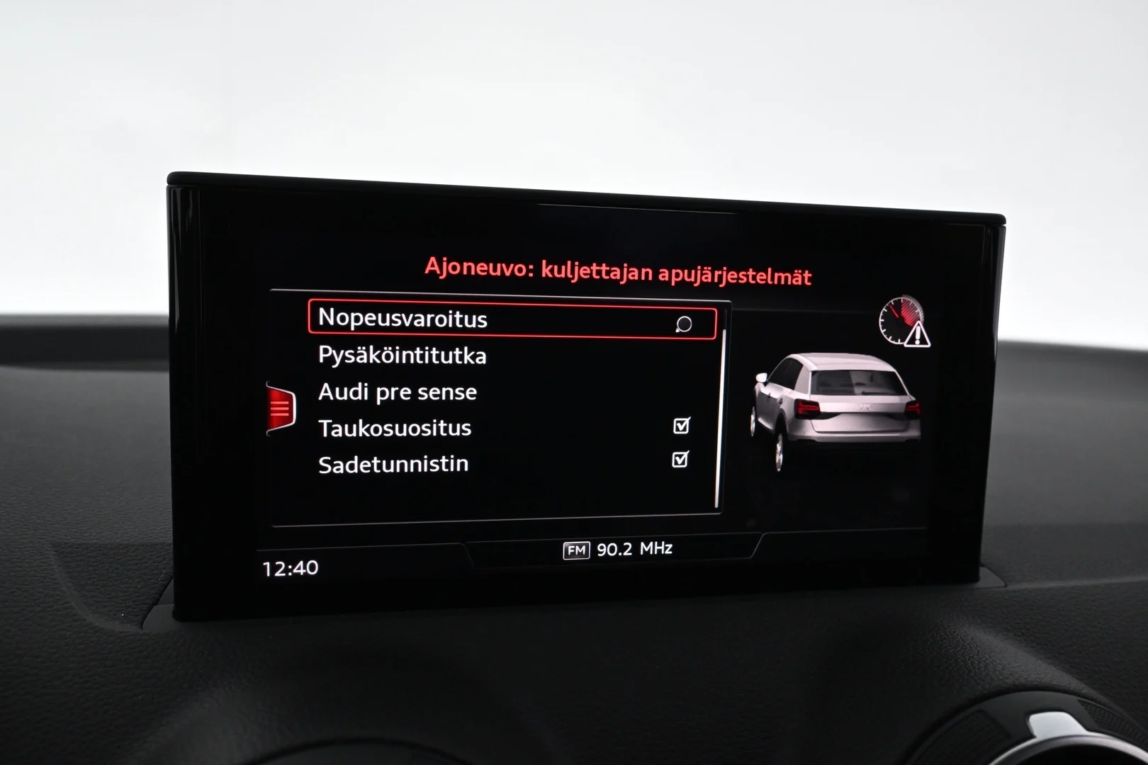Car Image - 5eiHw89qvPjV2UumczQ2ye