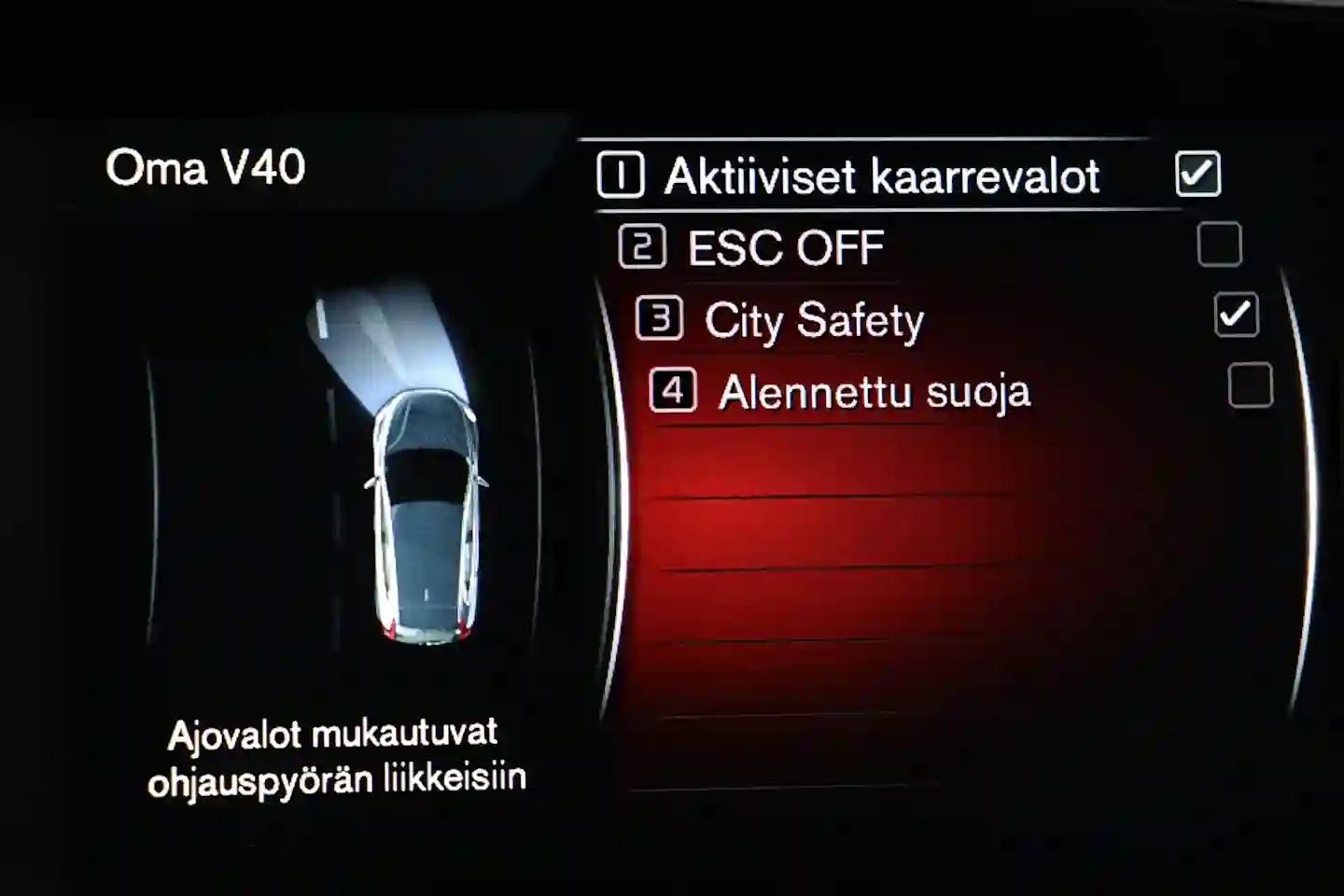 Car Image - 3Xvk1usnx9Hwn5YLJsIkei