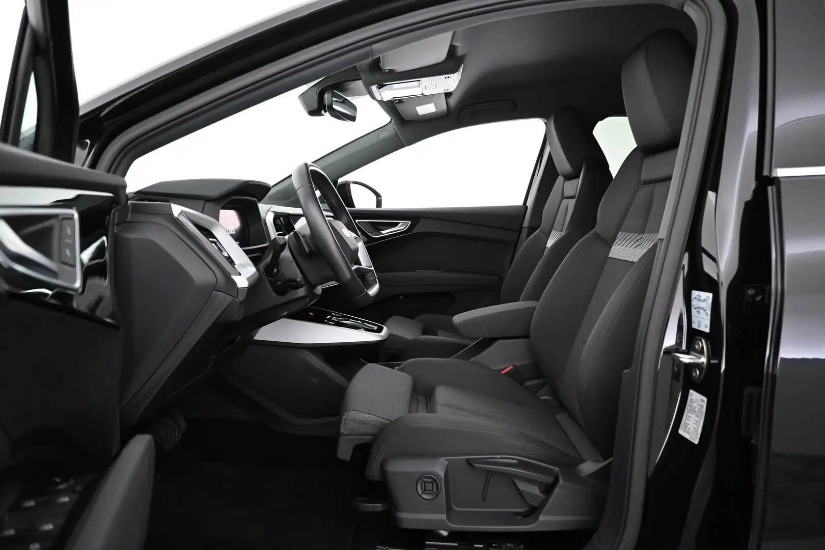 Car Image - 6MiWplxDs9qsCRSJSWO4o8