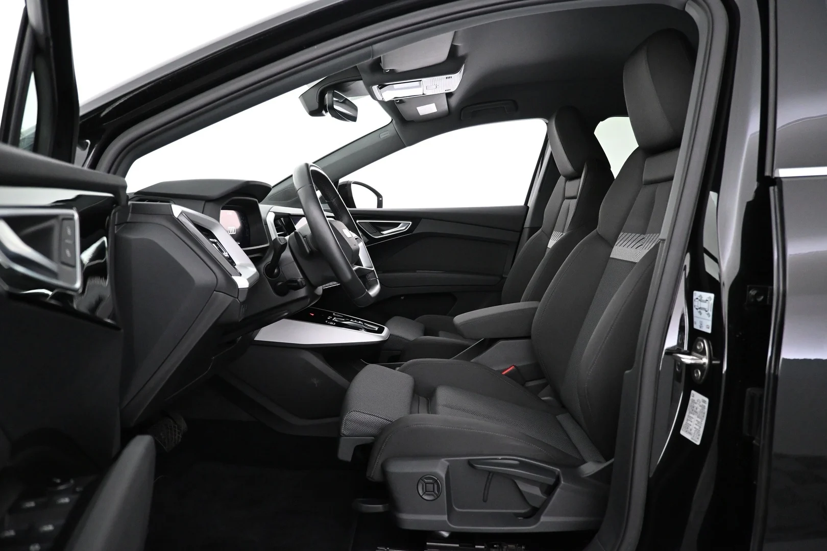 Car Image - 6MiWplxDs9qsCRSJSWO4o8