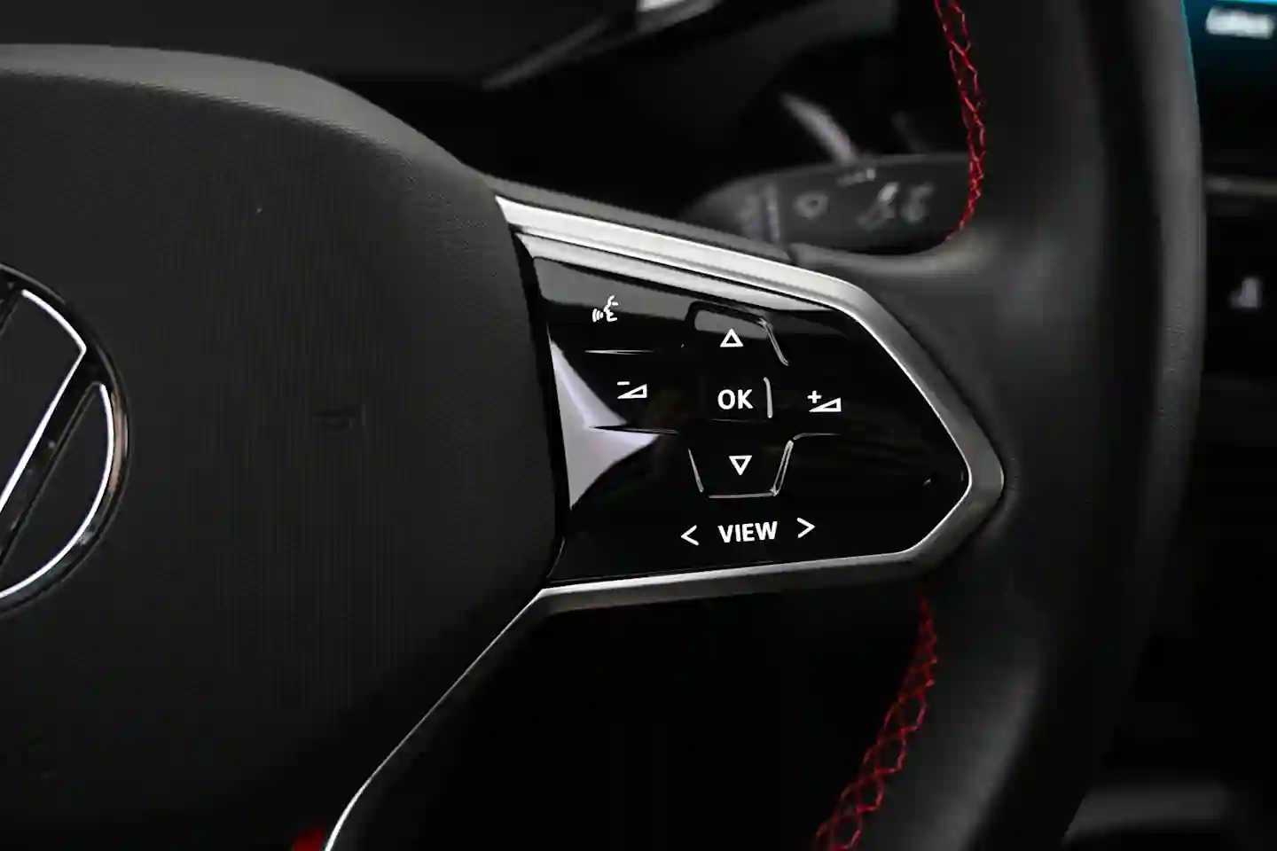Car Image - 5dTilPMKGnwsakyyAzVco8