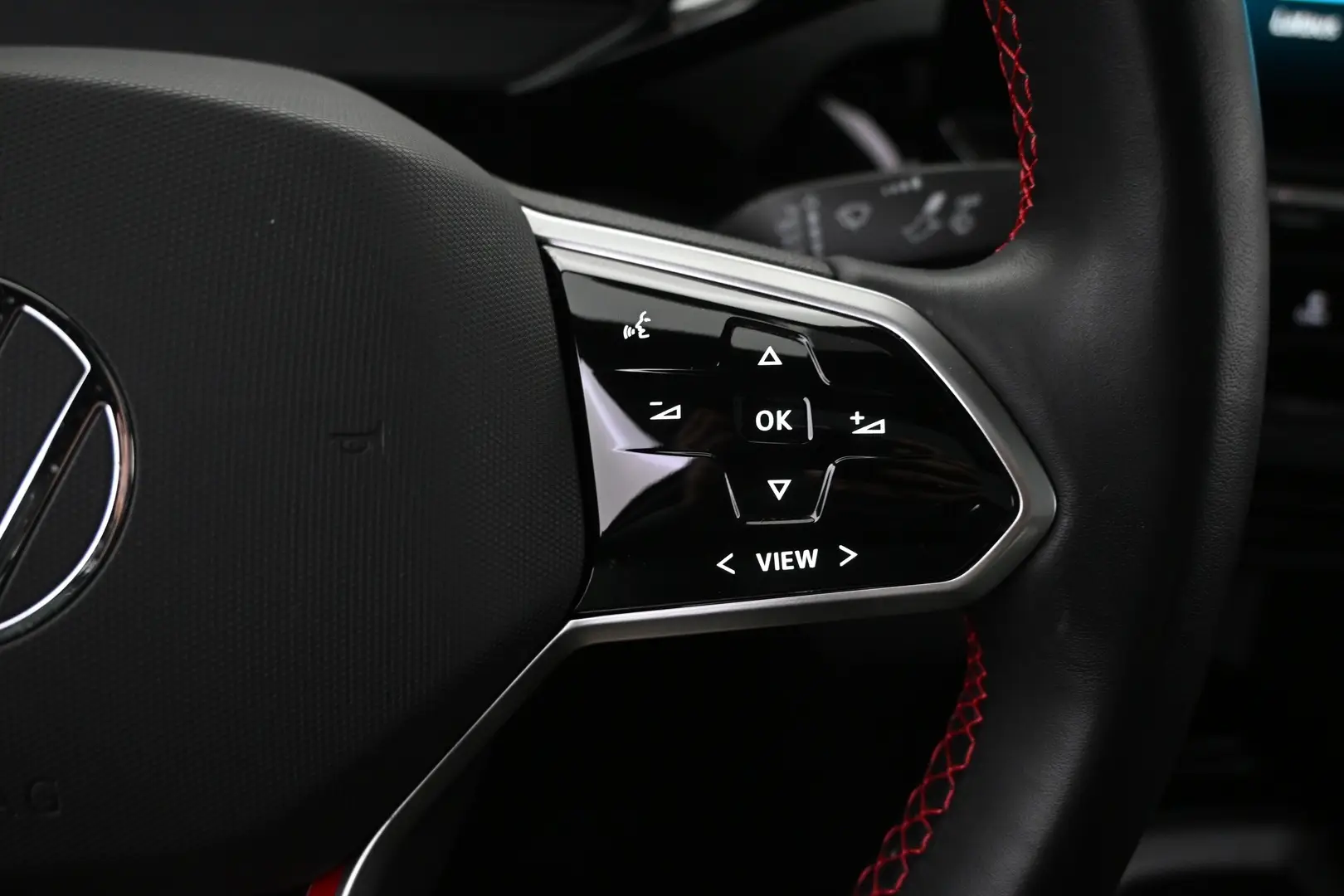 Car Image - 5dTilPMKGnwsakyyAzVco8