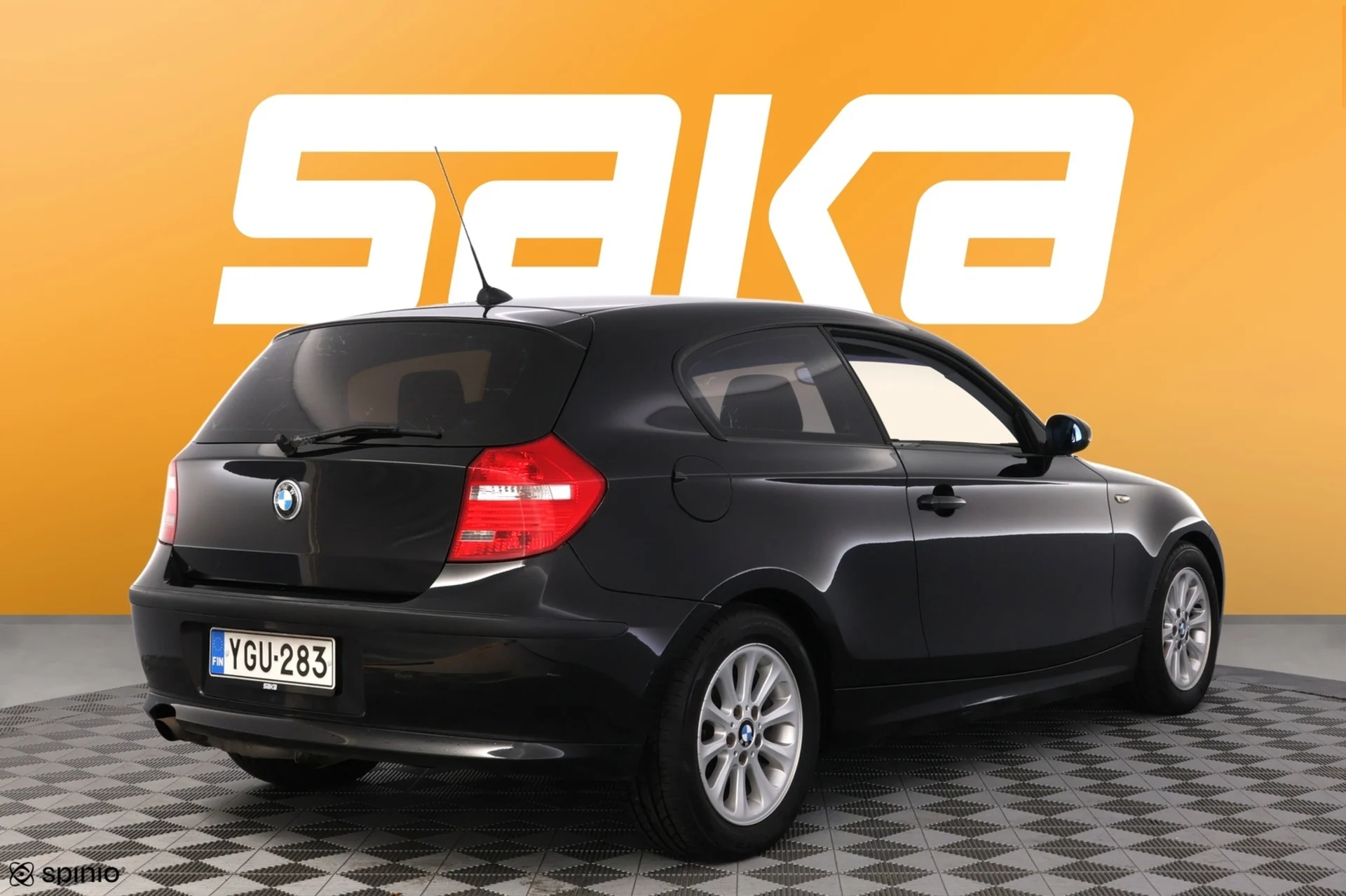 Car Image - 1271meIvSGgqKJiMImNgGf