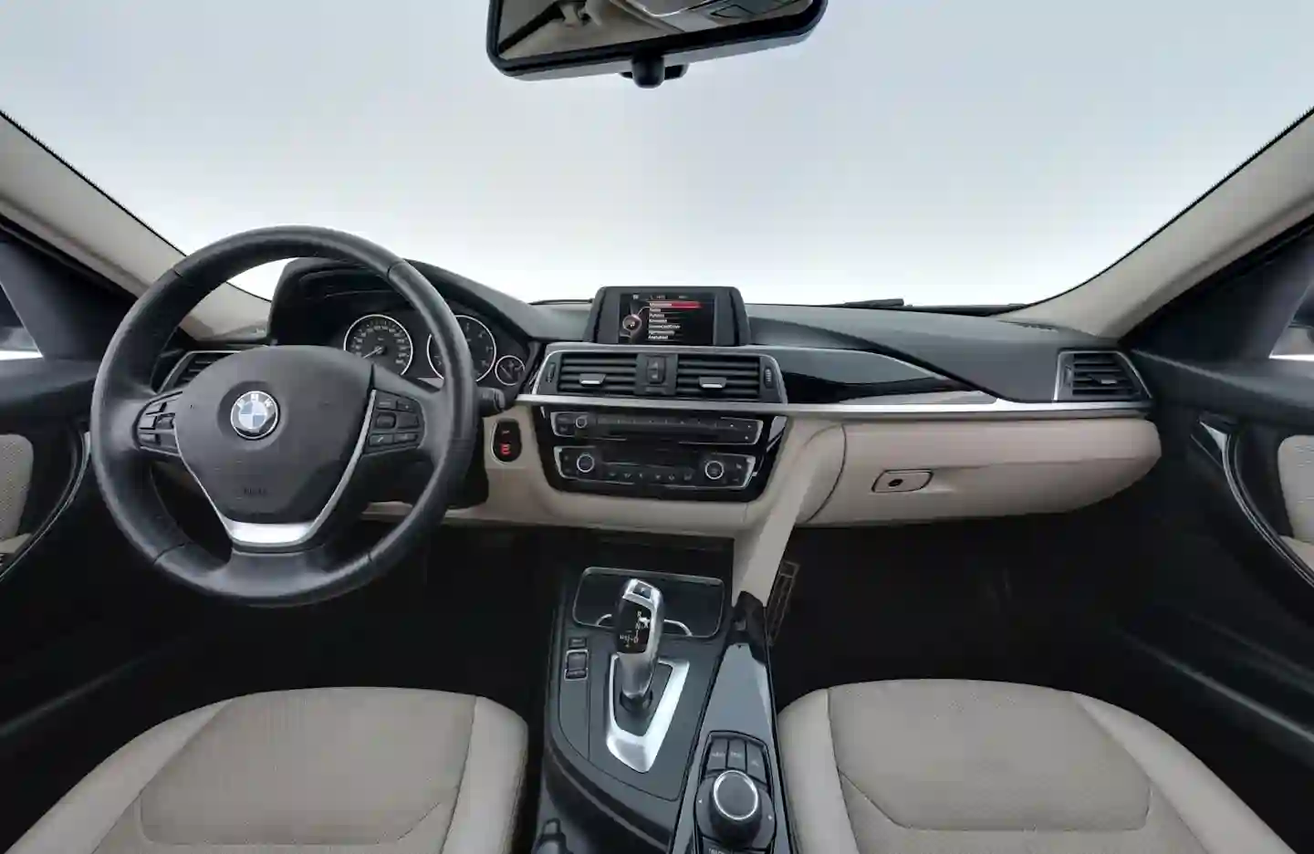 Car Image - 2K3HrVKyaFTyl3zrPBcKZB