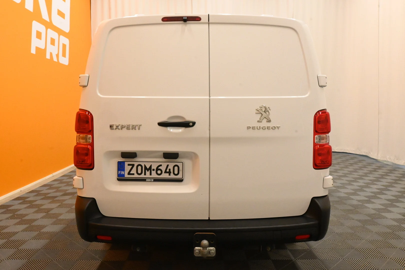Car Image - 638Ezma0ouGTLR1JeDZcub