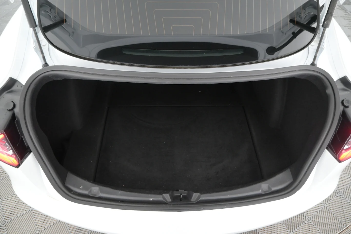 Car Image - 5ZBJnJa7VlO5vaSkIytHa9