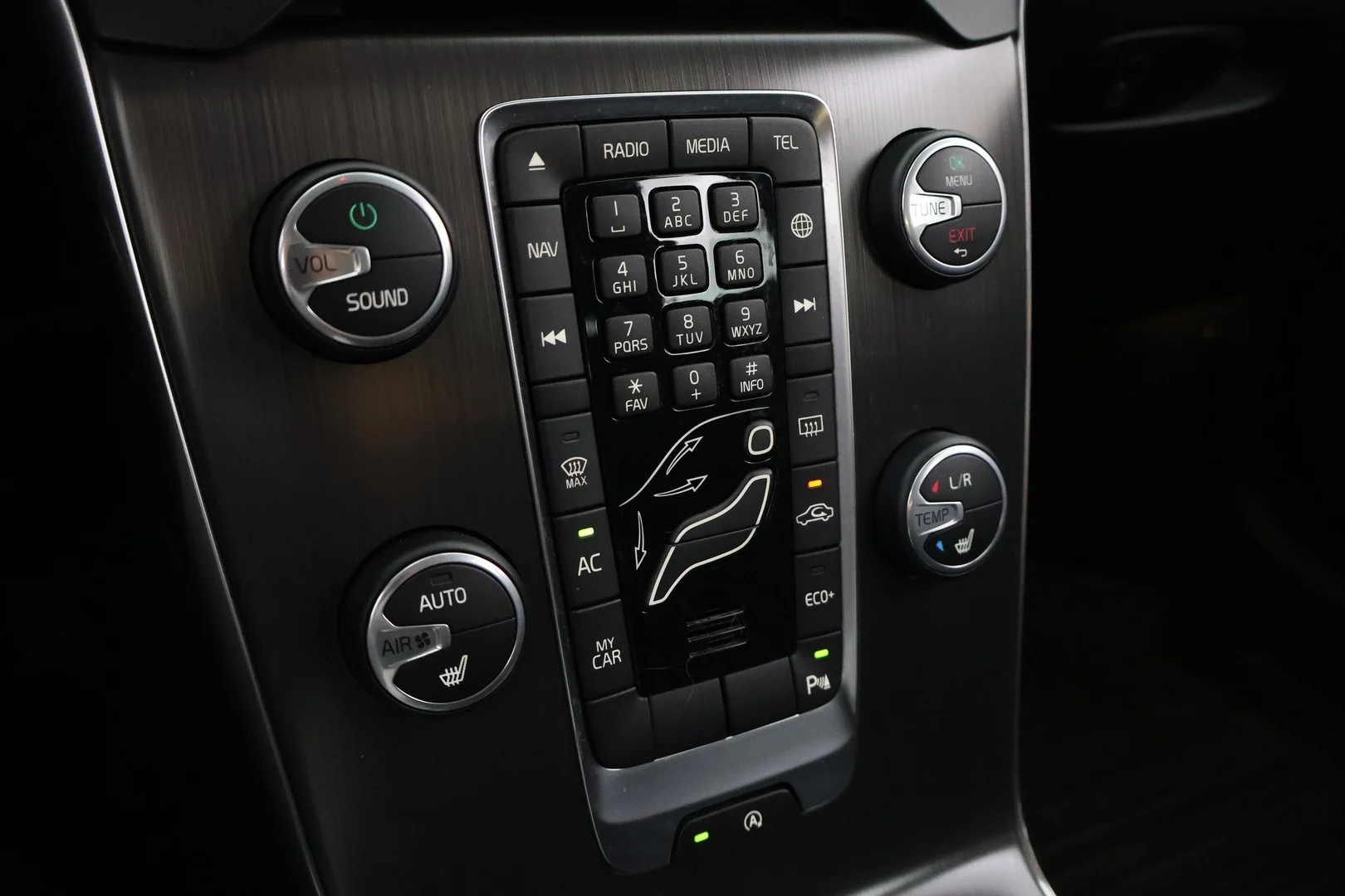 Car Image - 720fwlSvF7mu6PgARTFhW9