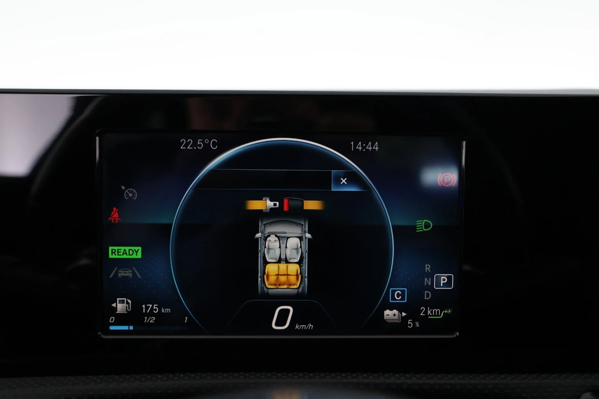 Car Image - 7vDdaeBgGQNoU0sIeI7sam