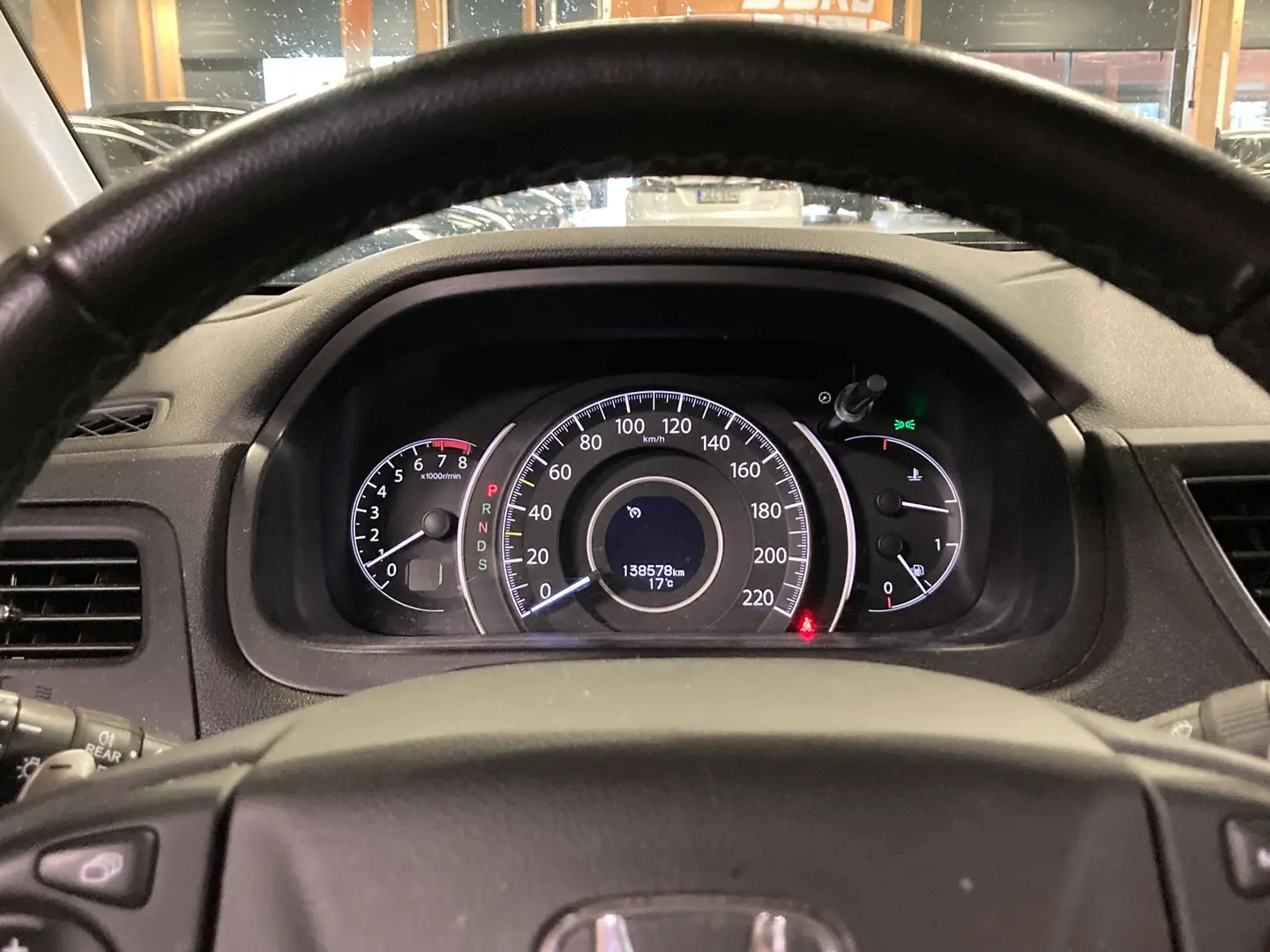 Car Image - 2rfLwSbGc03LspKhkNusNG