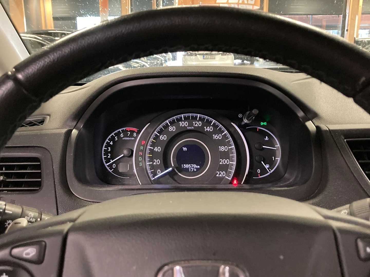 Car Image - 2rfLwSbGc03LspKhkNusNG