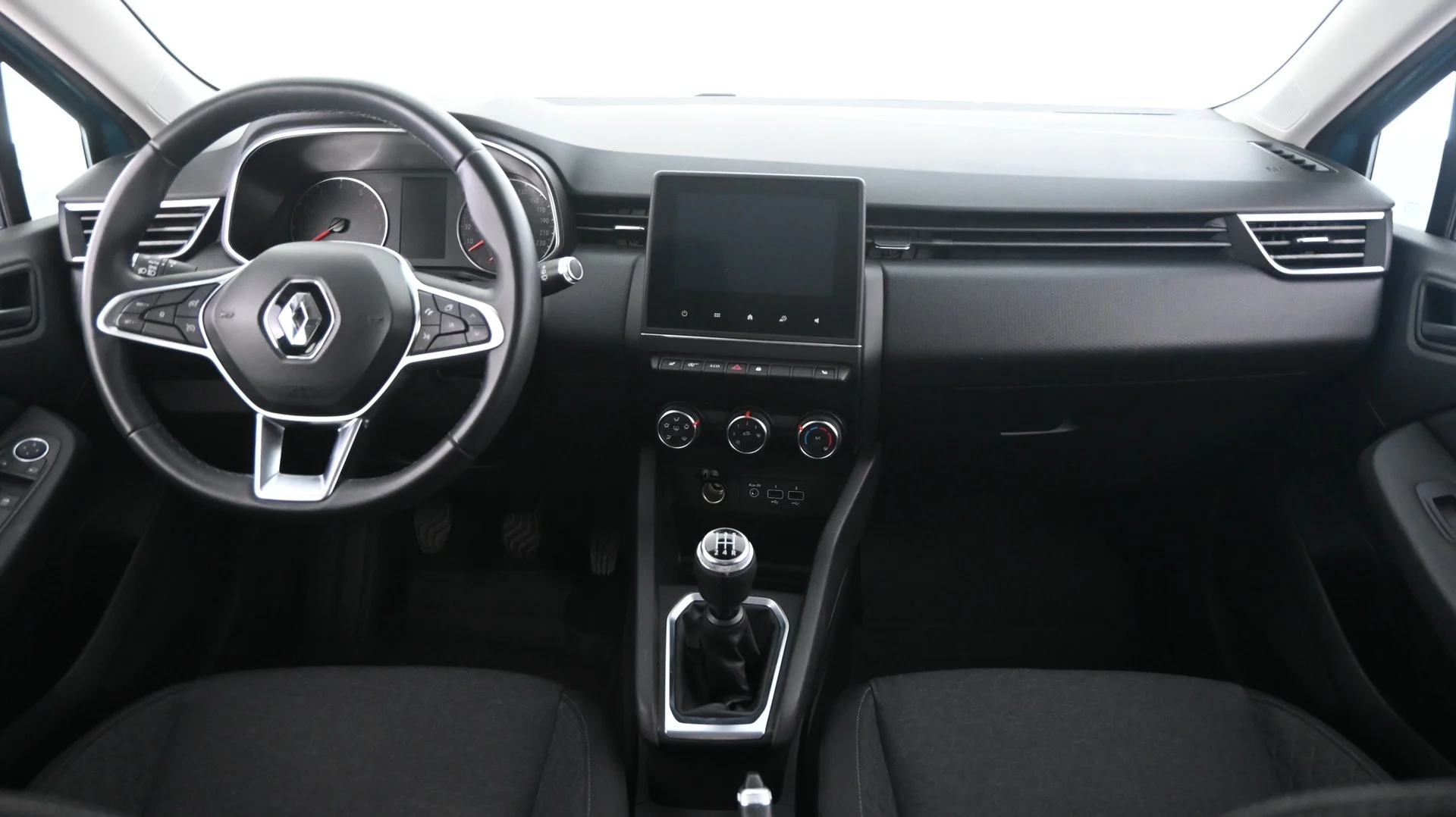 Car Image - 5GF6OeOKx6jL2GVEaNhFPu