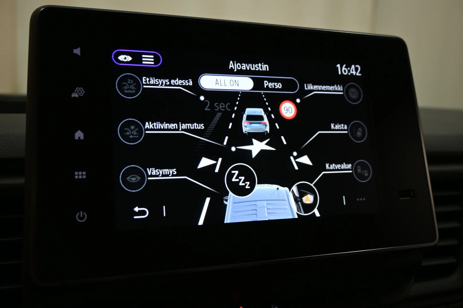 Car Image - l5oU9RhnTTcONWebnu87U