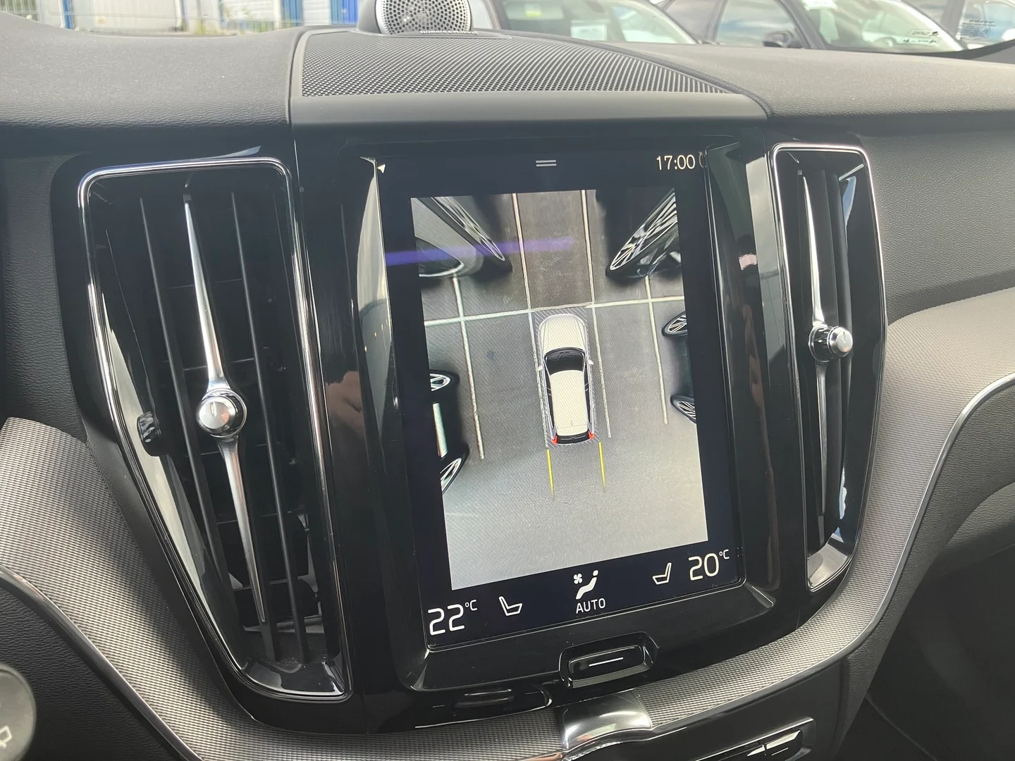 Car Image - 62QbVWUW7LCVncfJFMGeGZ