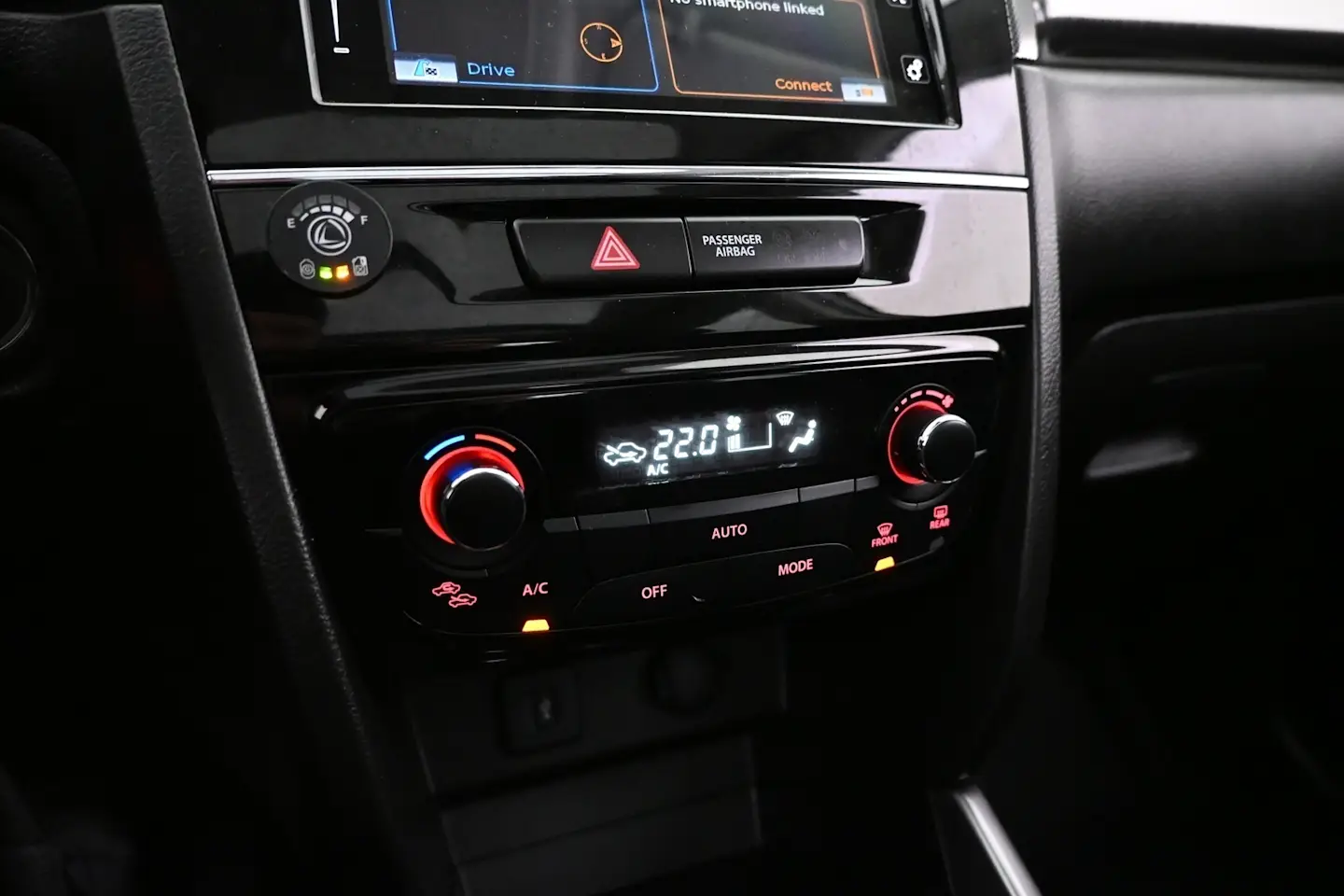 Car Image - 393NHazMXLg35TceCa4sGV
