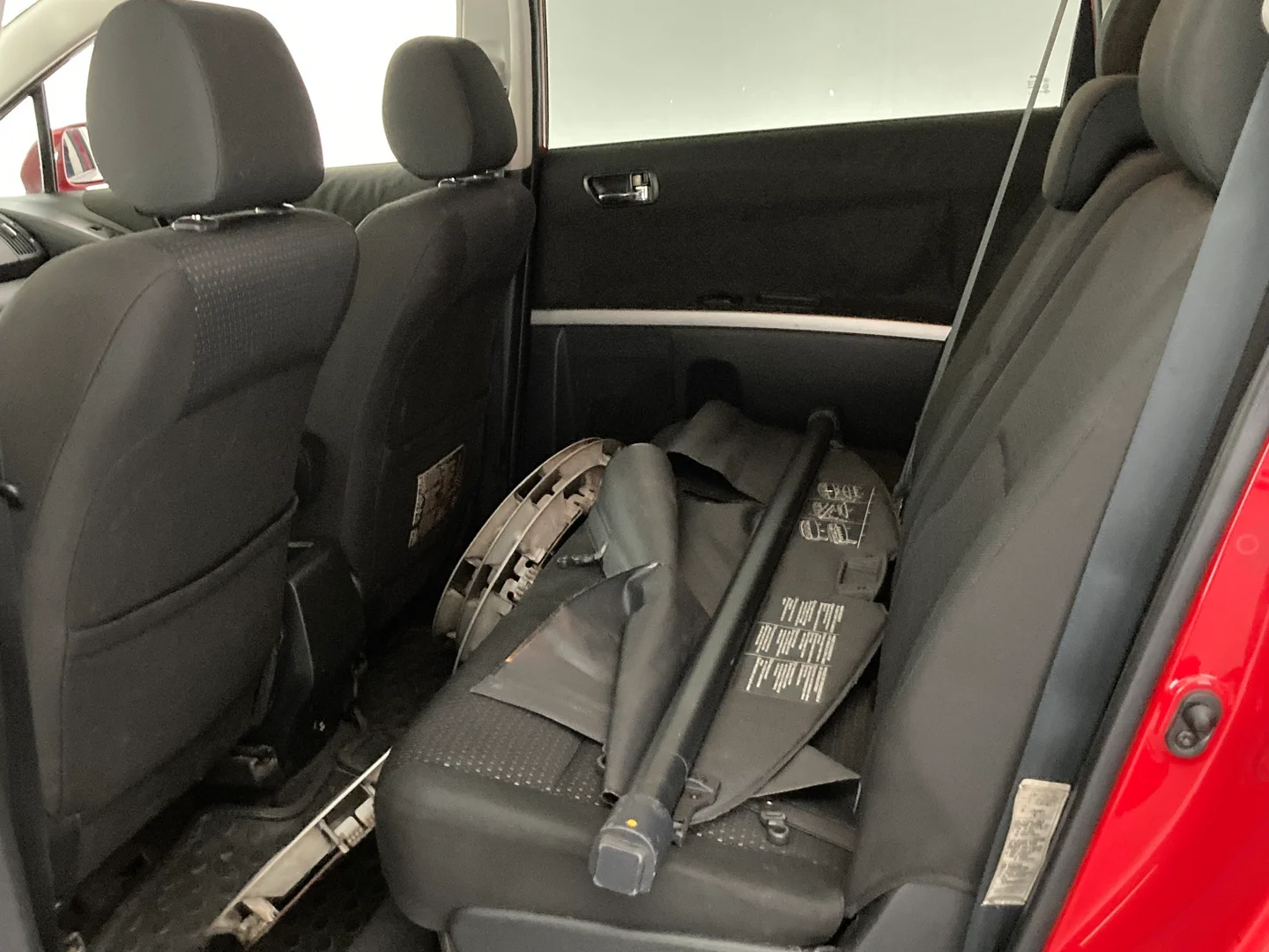 Car Image - 6RwJS0rrfbf9Pcv3ftVp54