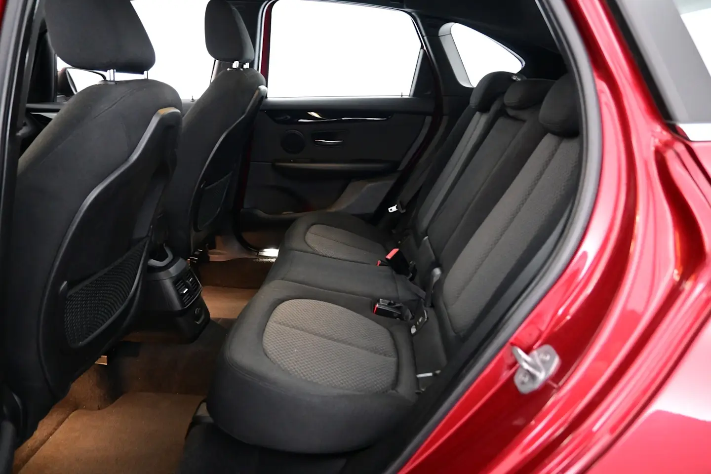 Car Image - 1B2DooCANXUDnFvIrLY12Y