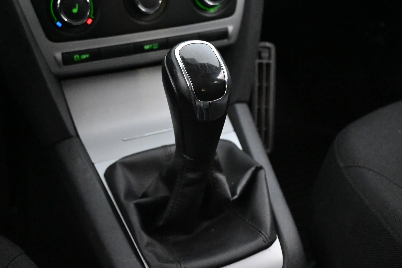Car Image - 6lrYmWjCcwcF4JBXeto5li