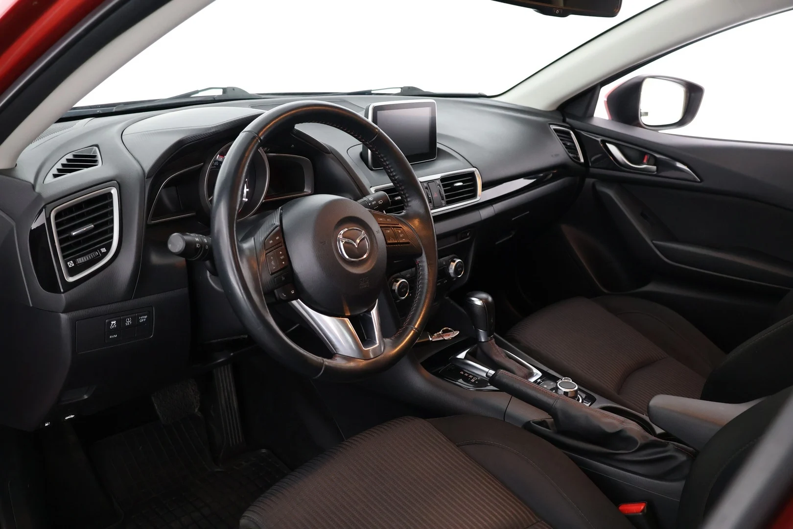 Car Image - 5oTnxAvVeiluJRPrVWYhbM