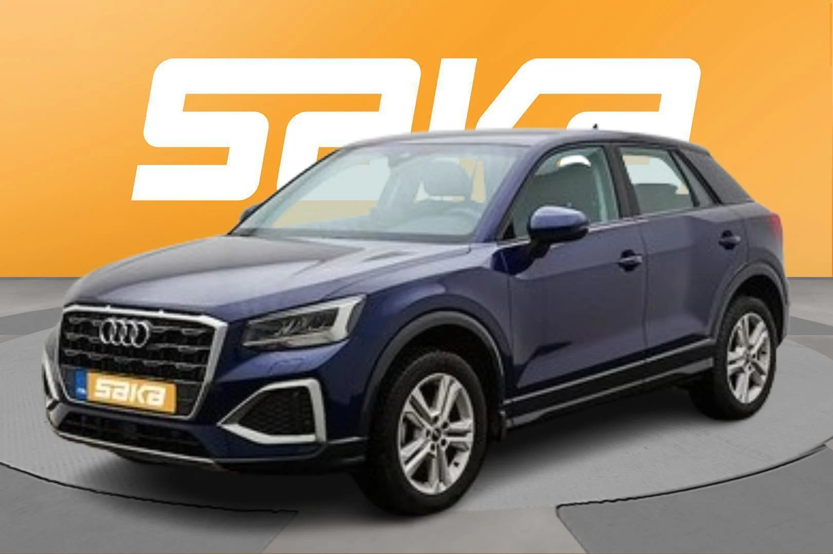 Car Image - 28cC3ebfkcSYJxapYhzI9g
