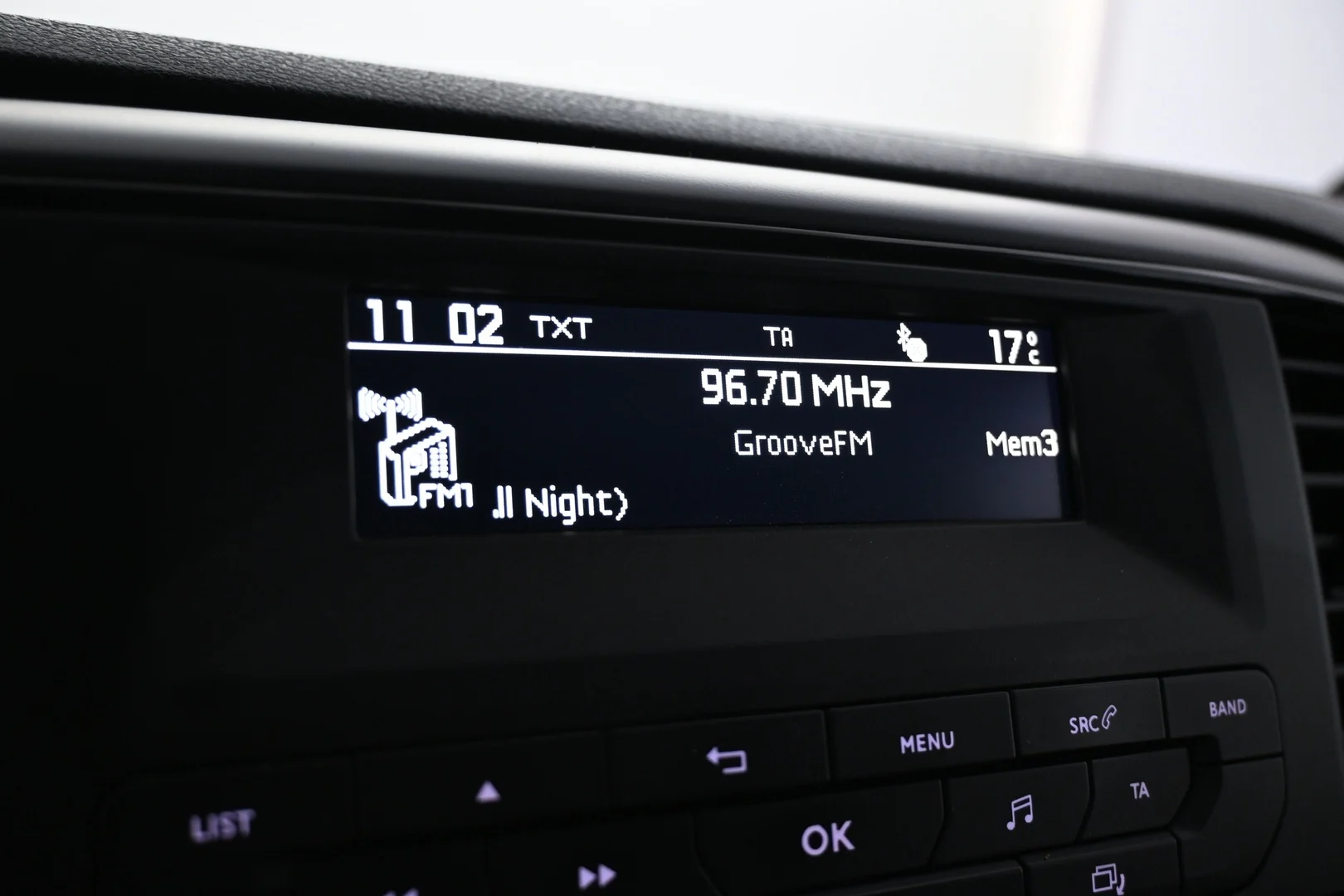 Car Image - 25YwaRFCEkX7Q92jW18U8I