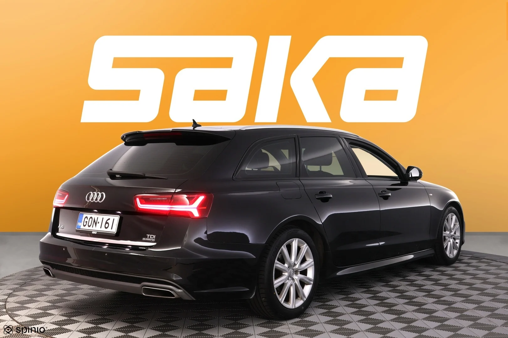 Car Image - 37jZzAKUCjlDXr88qj3yeQ