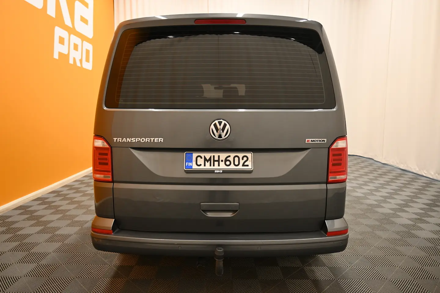 Car Image - 6Uf7doUgxTa9V12IdZXfEq