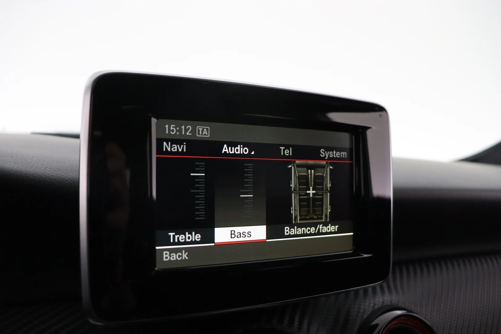 Car Image - 6DMiVvMb9lv0PW4TwoIdtj