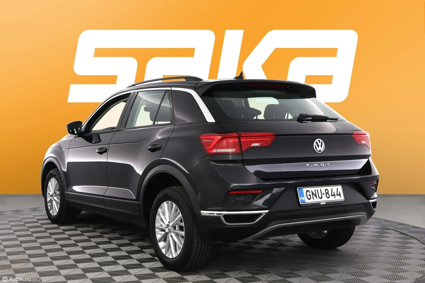 Car Image - 2Yq9cWtqbF0mAk2naft6D6